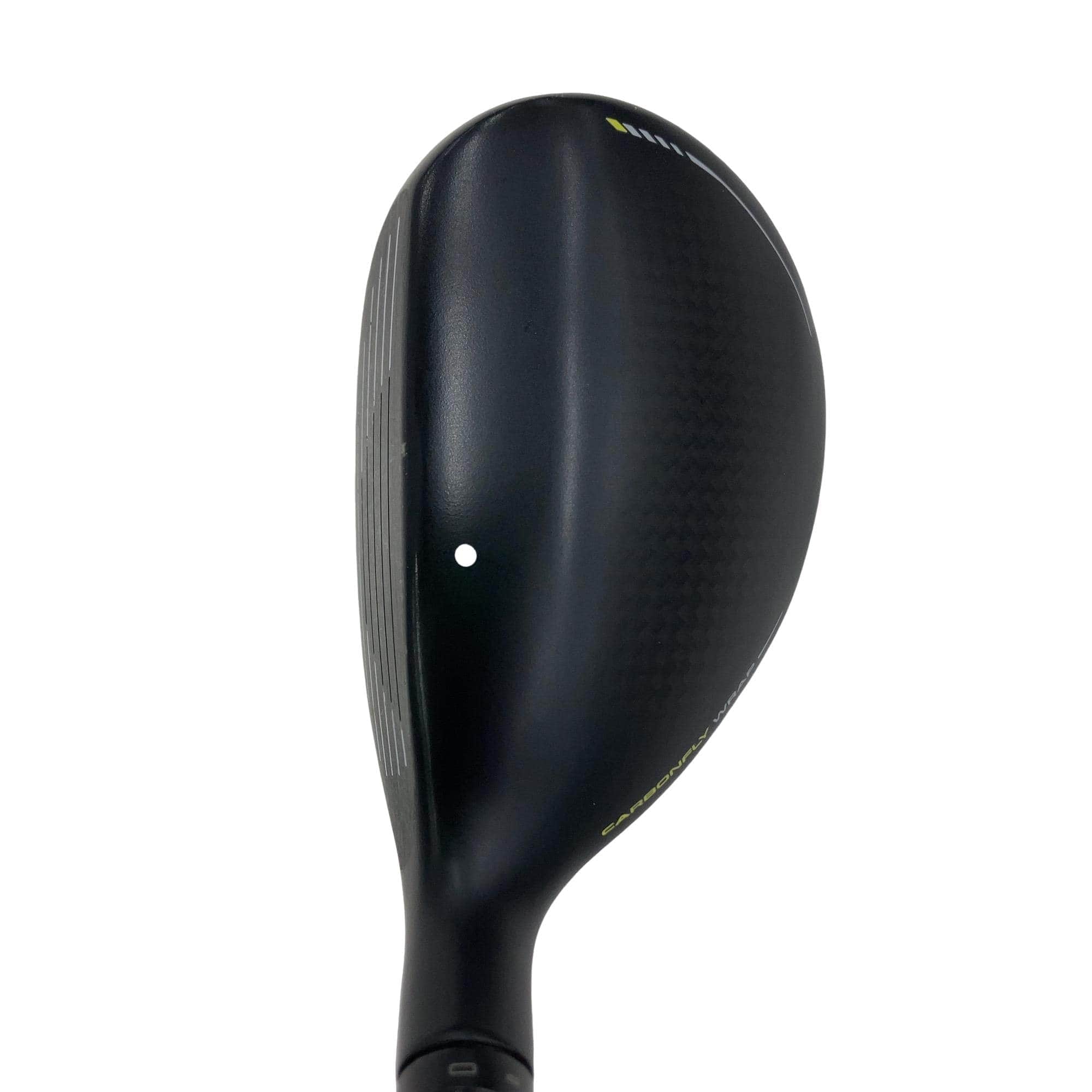 �f�S�R�O�@�t�R