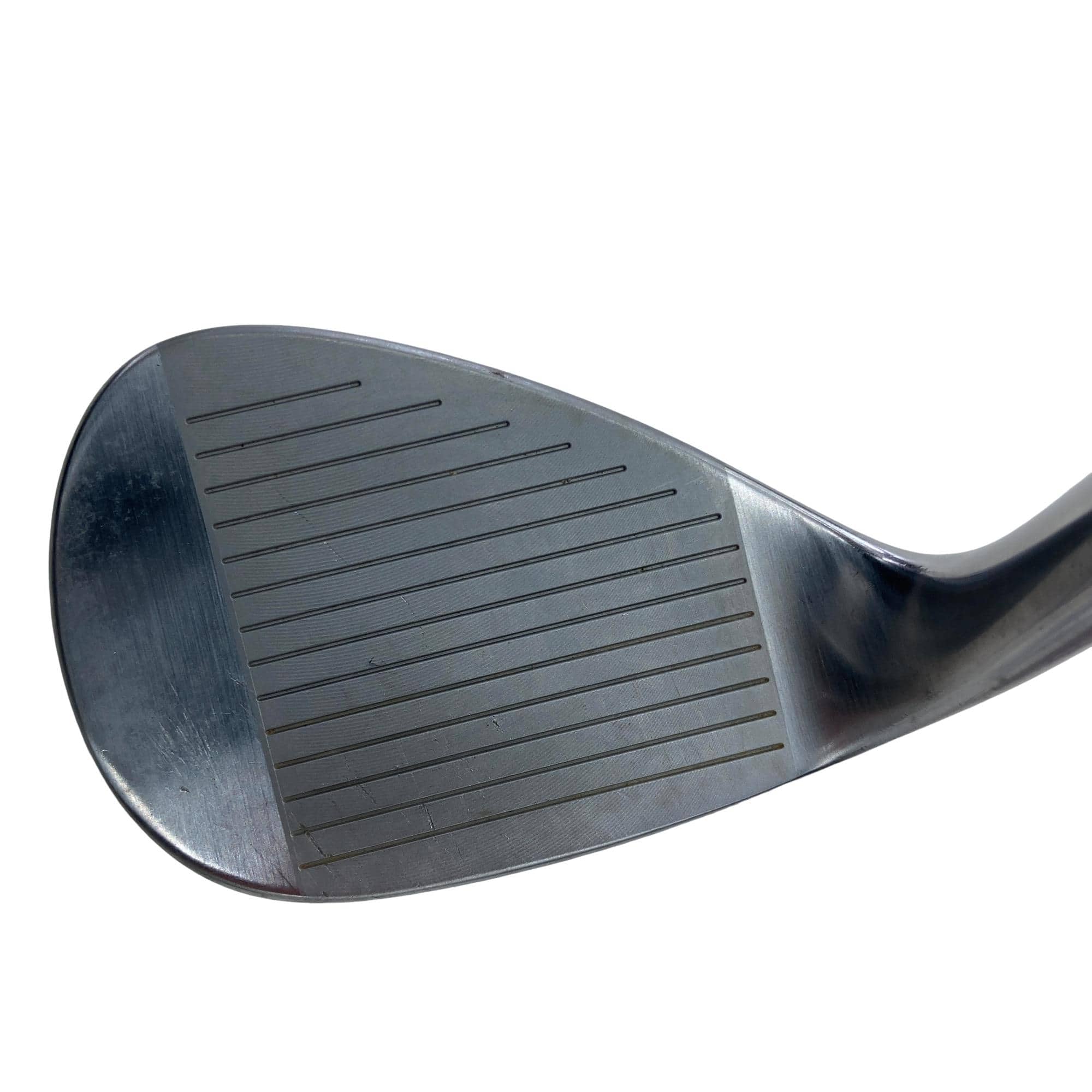 �a�q�h�c�f�d�r�s�n�m�d�@�e�n�q�f�d�c�i�V���o�[�j�@�T�W°�^�O�W°