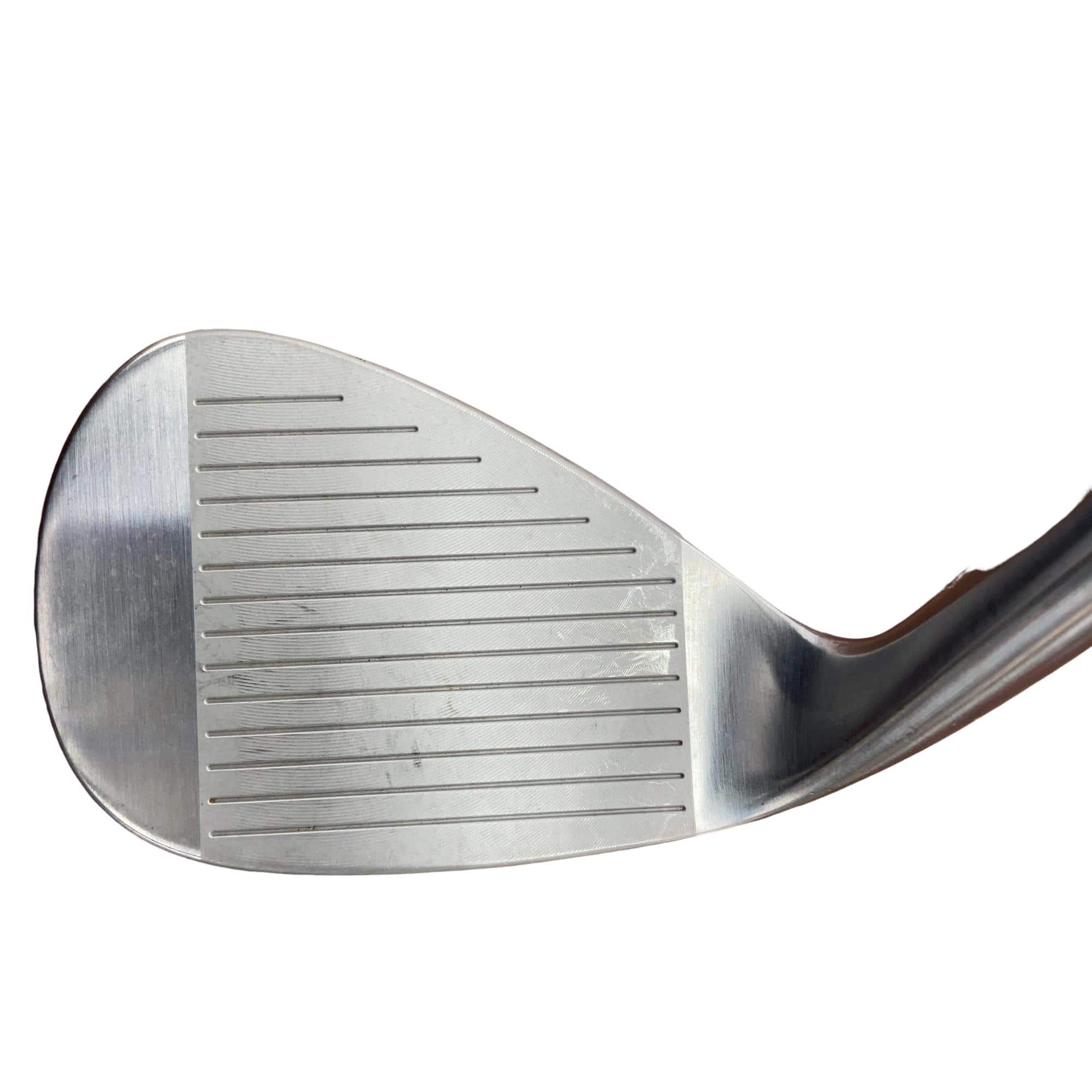 �a�q�h�c�f�d�r�s�n�m�d�@�e�n�q�f�d�c�i�V���o�[�j�@�T�O°�^�O�W°