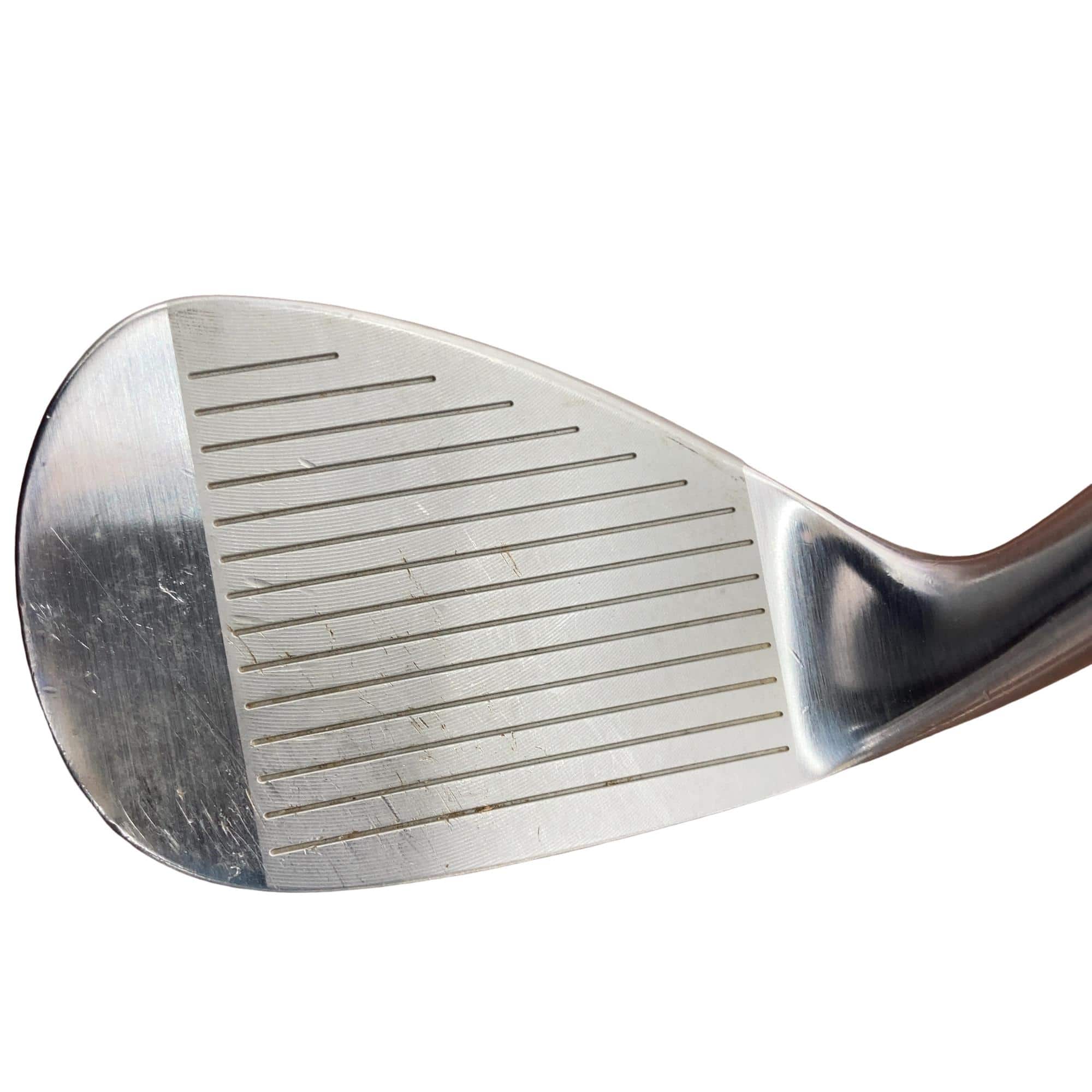 �a�q�h�c�f�d�r�s�n�m�d�@�e�n�q�f�d�c�@���i�V���o�[�j�@�T�W°�^�P�Q°