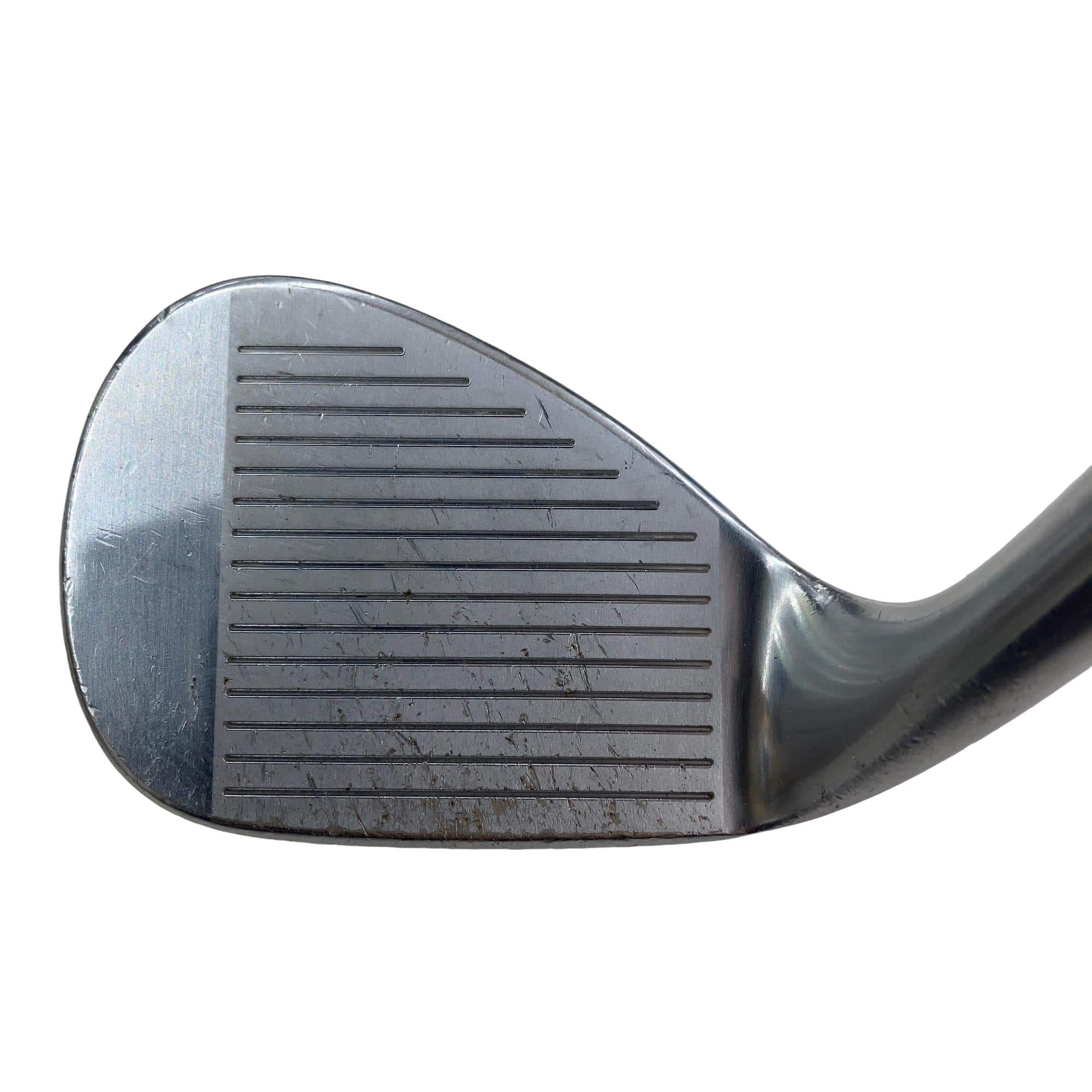 �c�i�|�S�@�T�U°�@���f�B�[�X