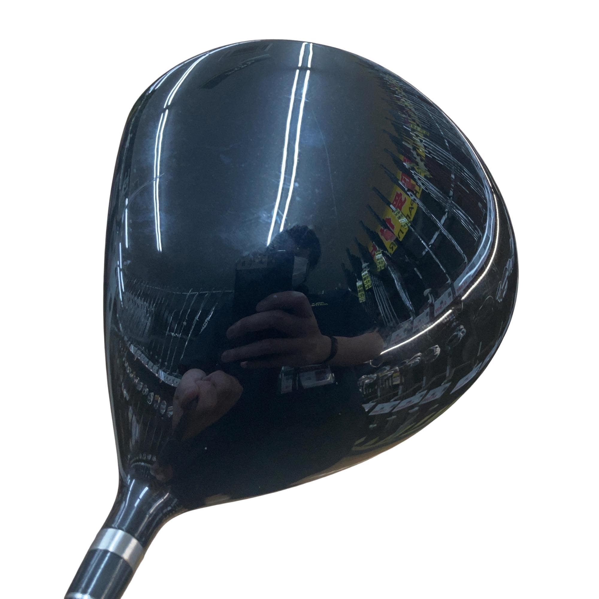 �k�a�|�W�P�W�@�S�U�O�@�P�O�D�T°