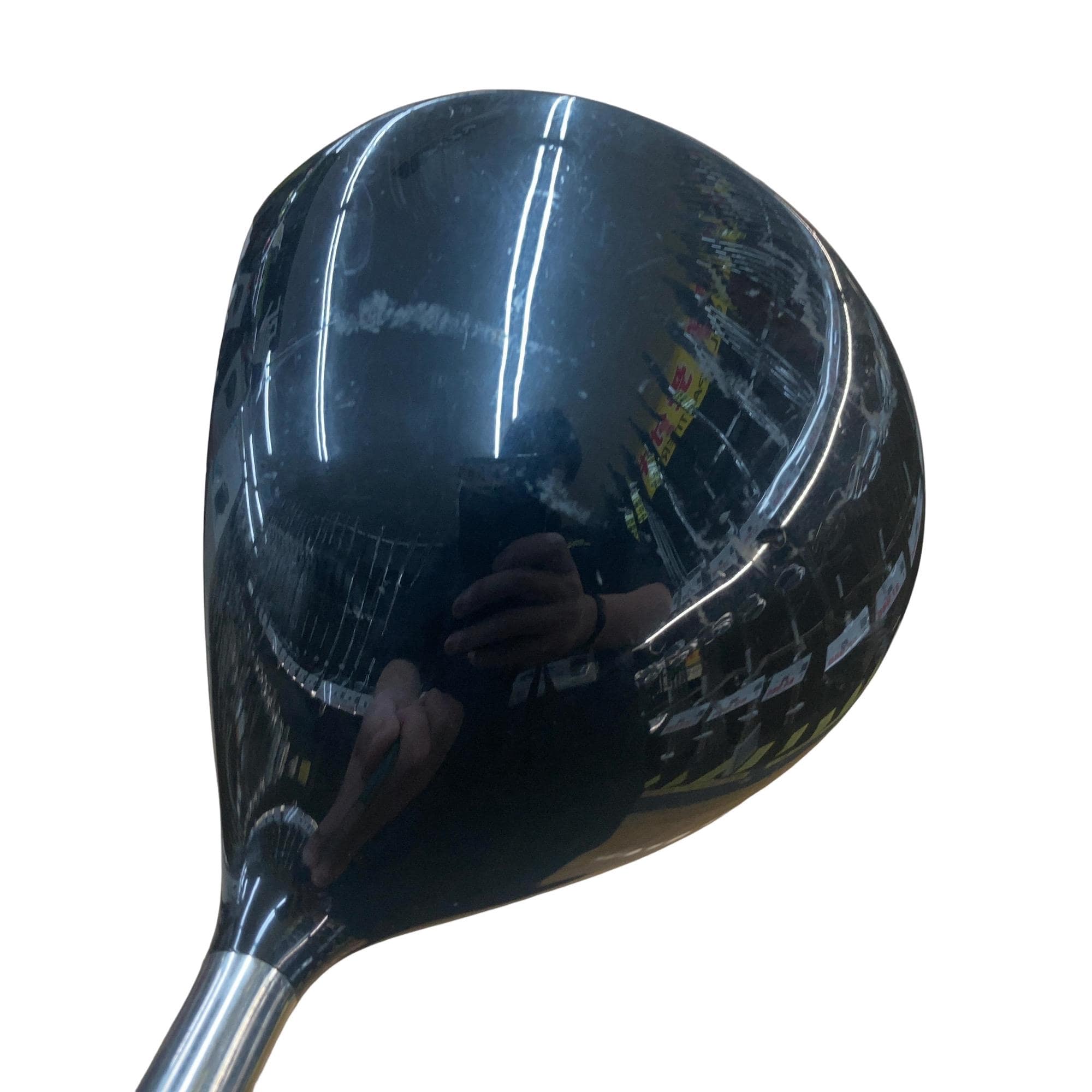 �s�n�t�q�r�s�`�f�d�@�w�|�c�q�h�u�d�@�S�U�O�@�@�X�D�T°