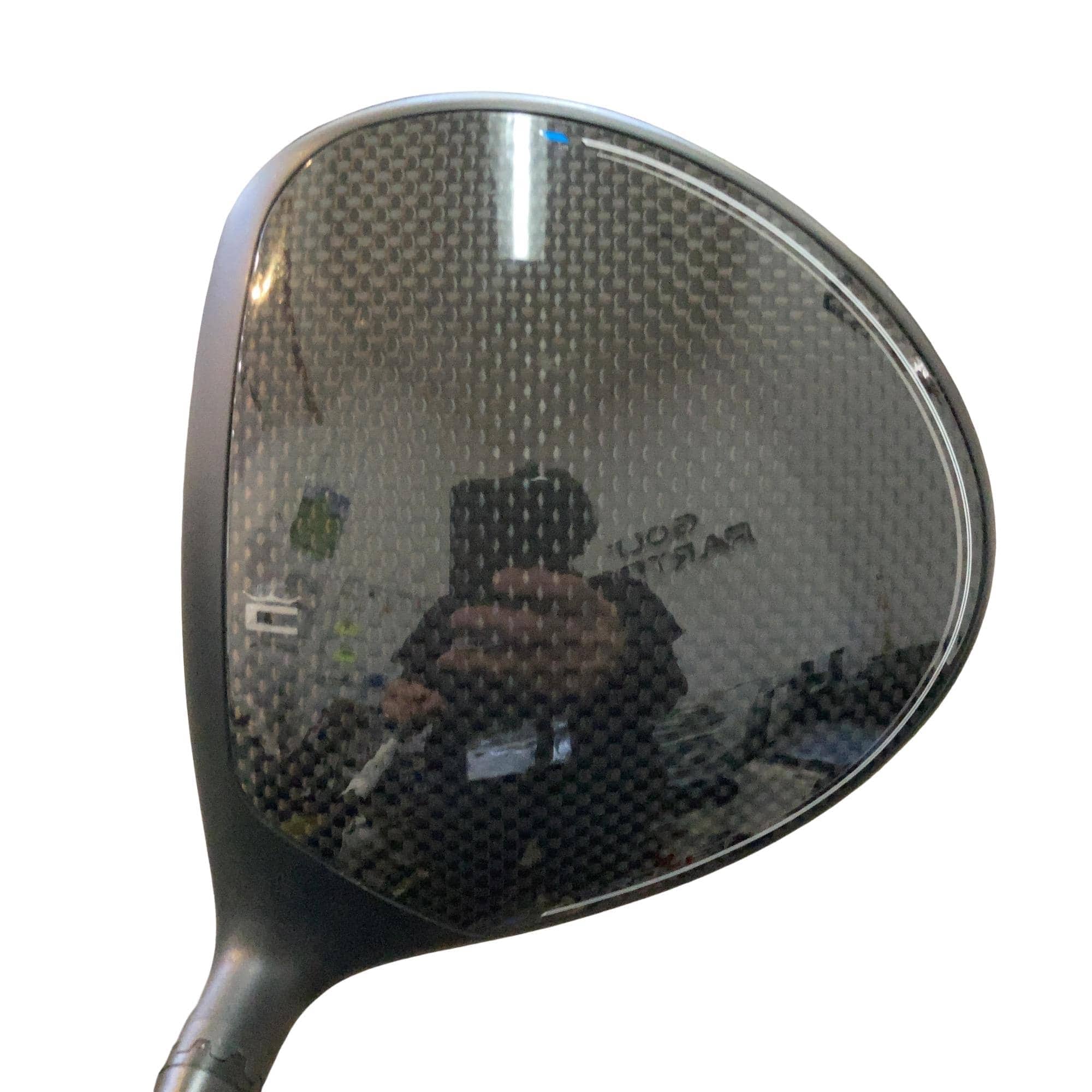 �����������@�`�d�q�n�i�d�s�@�P�O�D�T°