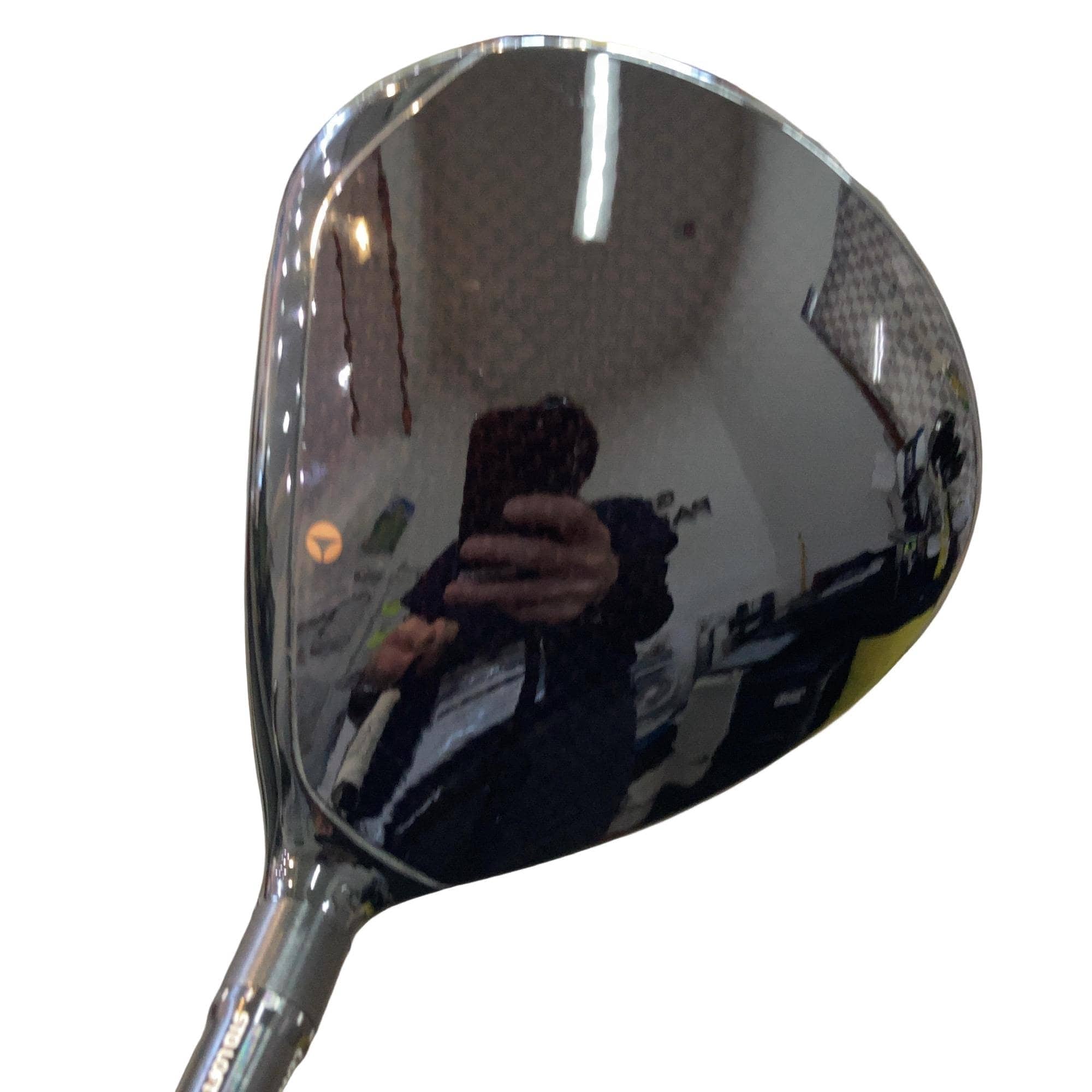 �a�q�m�q�@�l�h�m�h�@�c�q�h�u�d�q�@�P�R�D�T°