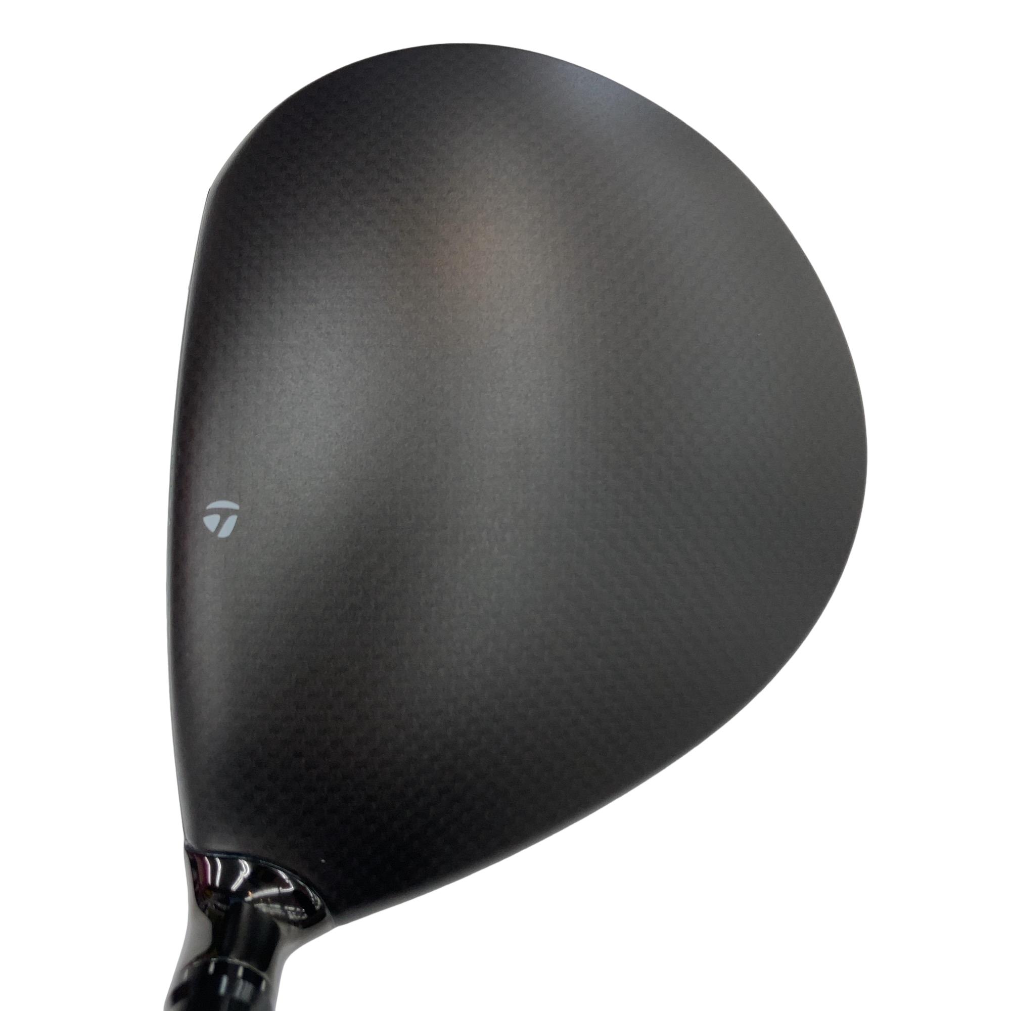 �p���S�c�@�k�r�@�P�O�D�T°