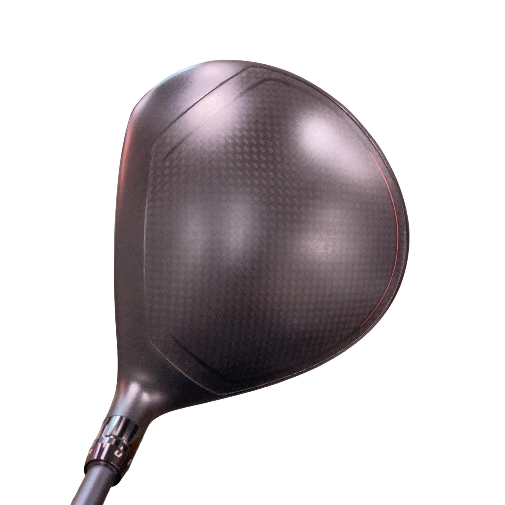 �a�q�h�c�f�d�r�s�n�m�d�@�a�Q�@�P�O�D�T°