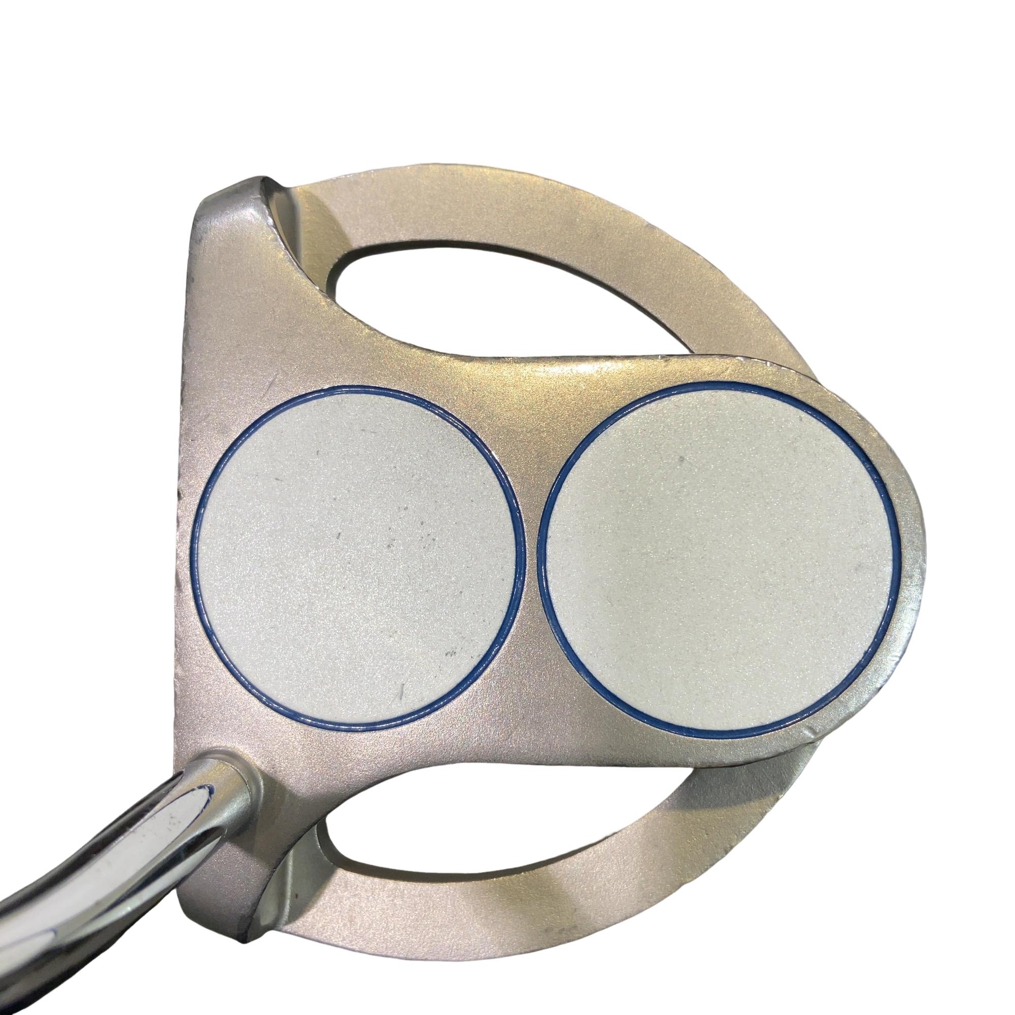 �c�h�u�h�m�d�@�k�h�m�d�@�Q�E�a�`�k�k�@�R�Q�C���`�@���f�B�[�X