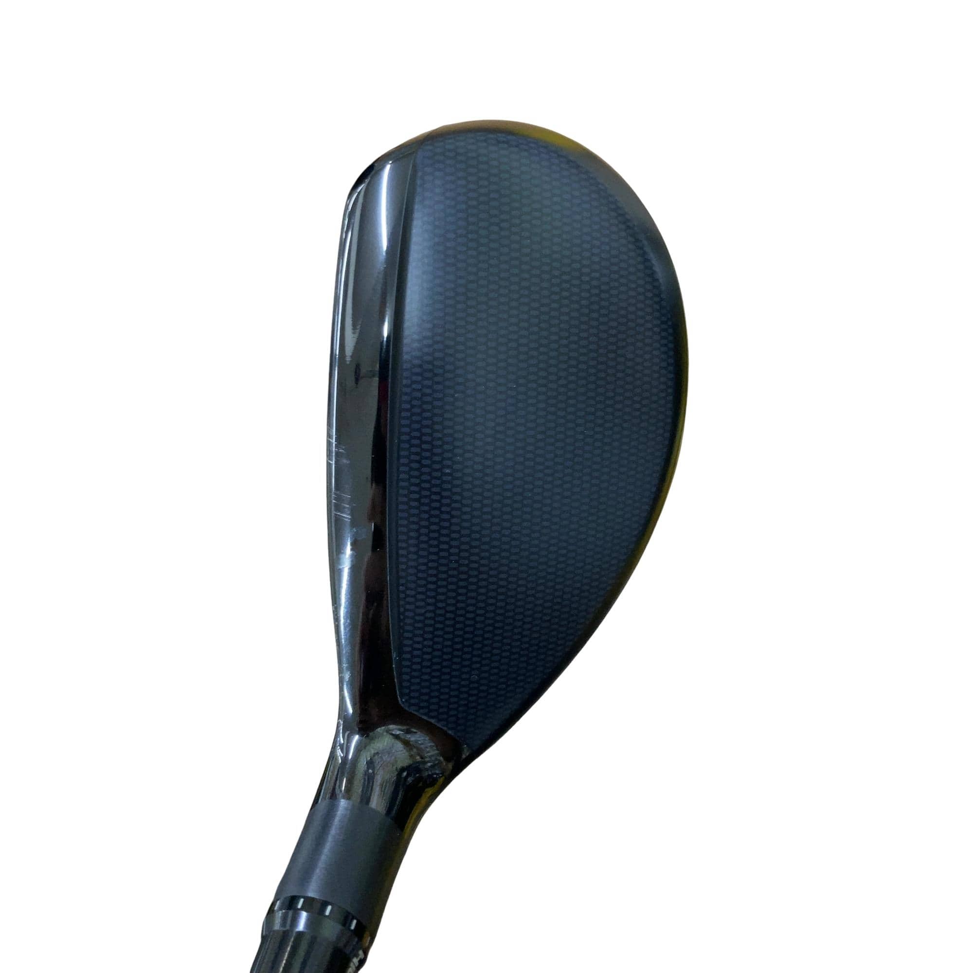 �r�h�l�Q�@�t�Q