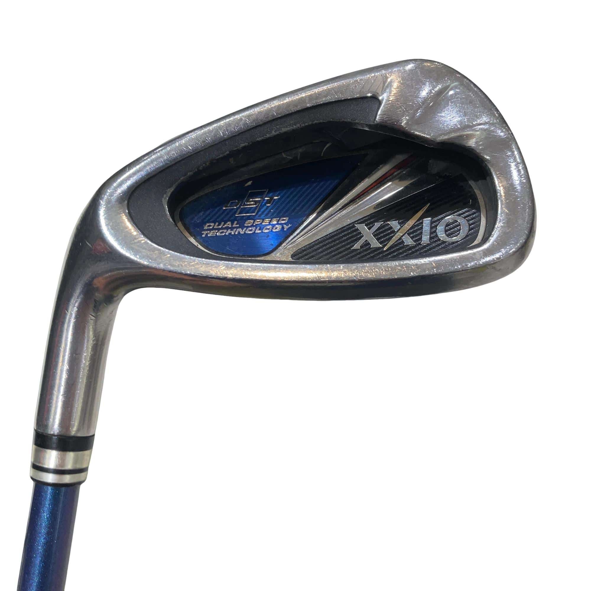 �w�w�h�n�i�Q�O�P�S�j�@�U�r�@���t�e�B�i���{���F�U�{�Z�b�g�j