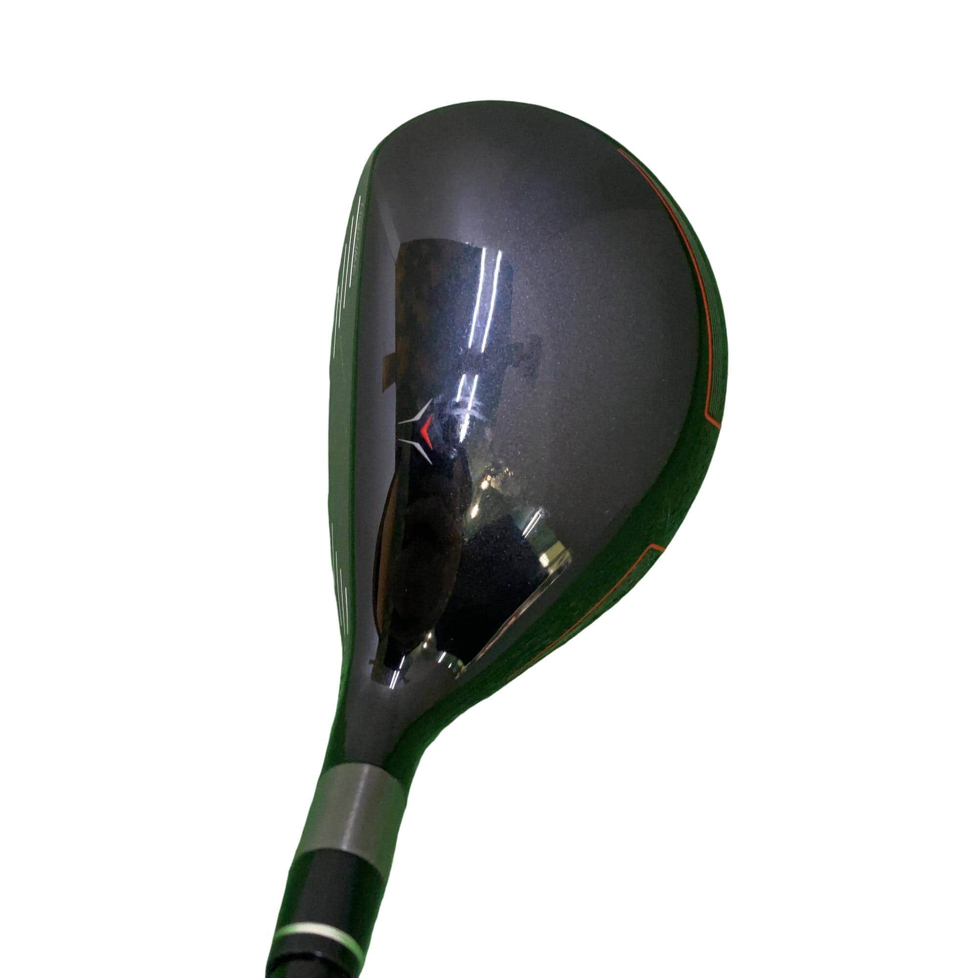 �s�n�t�q�@�v�n�q�k�c�@�f�r�@�t�S