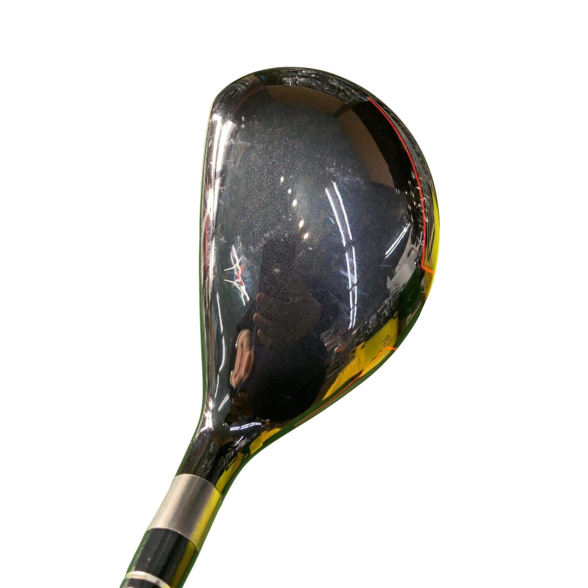 �s�n�t�q�@�v�n�q�k�c�@�f�r�@�t�T