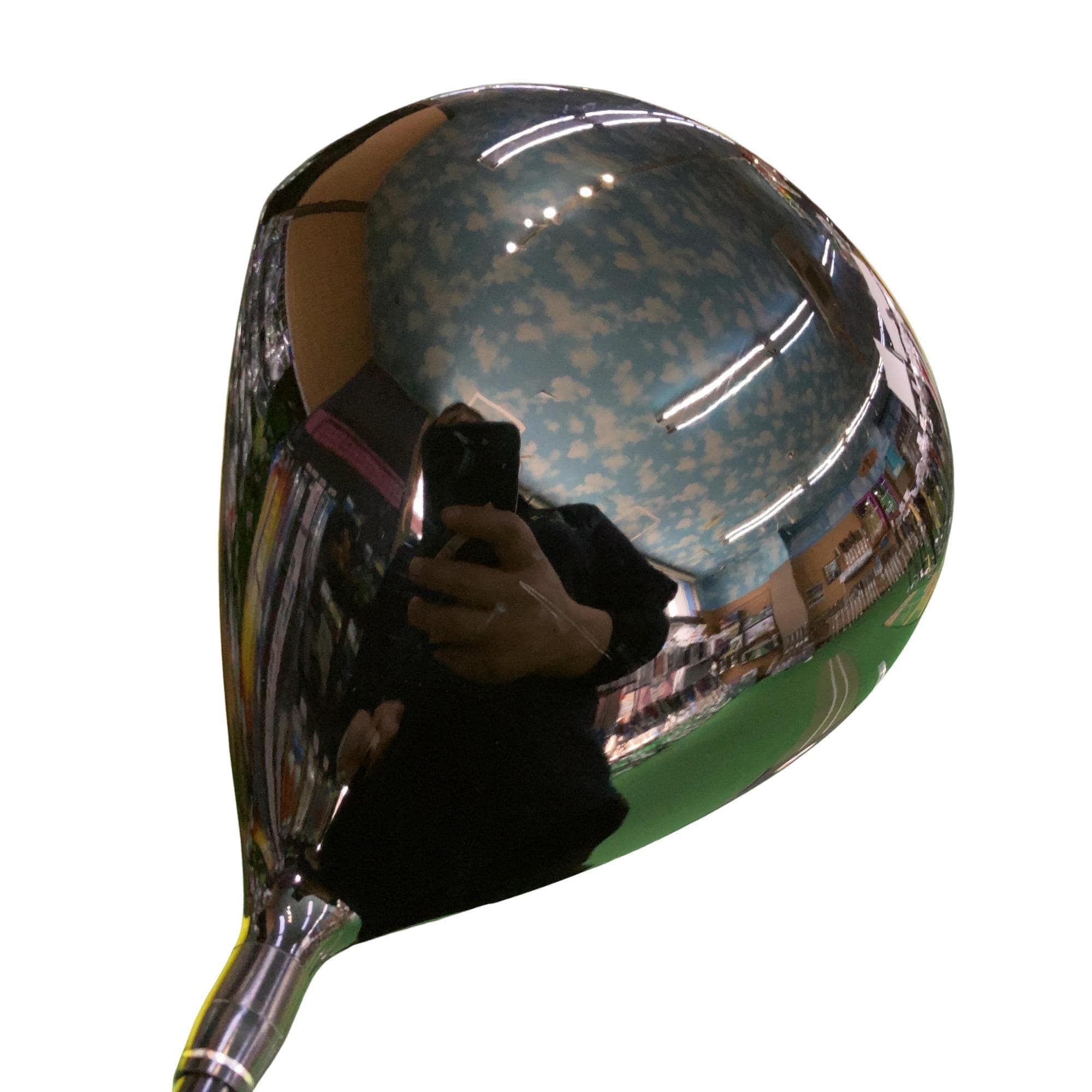 �o�`�q�`�k�k�`�w�@�u�r�|�Q�@�k�h�l�h�s�d�c�@�P�O�D�T°�i�S�R�C���`�j