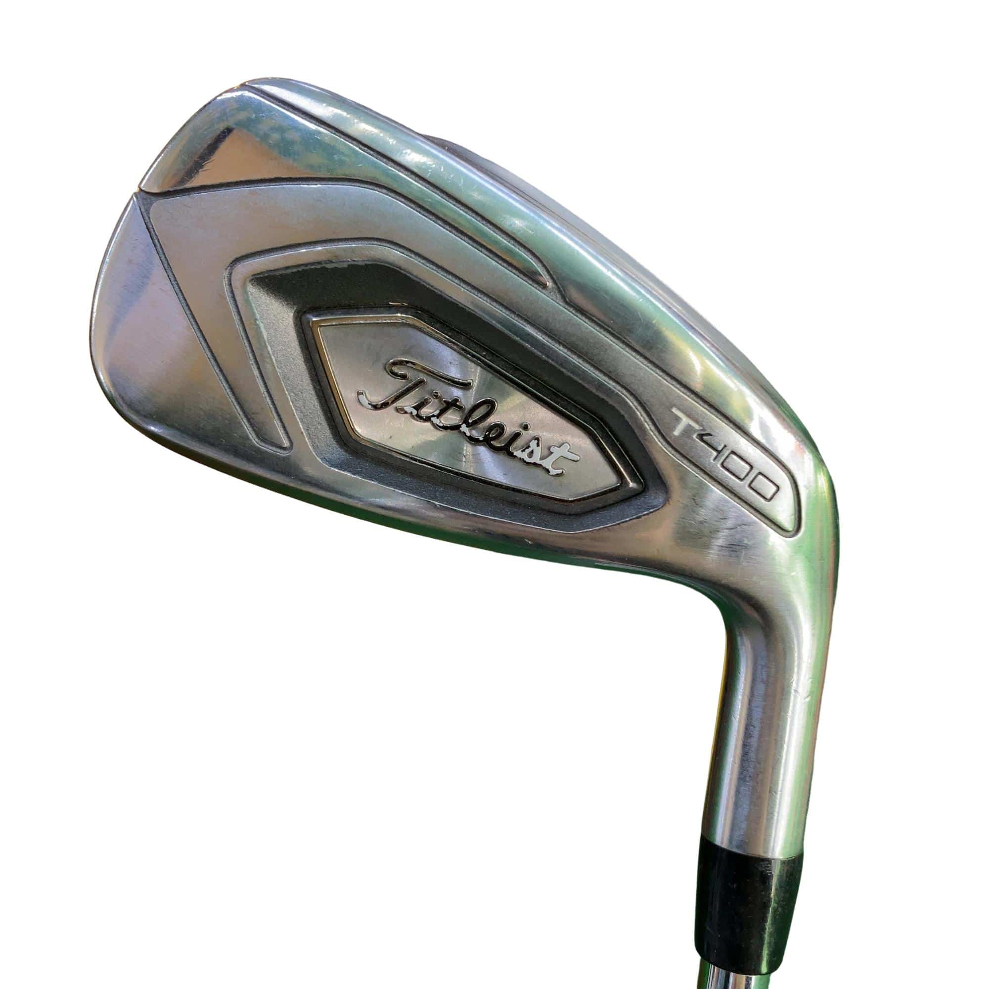 �s���������������@�s�S�O�O�@�X�r�i���{���F�W�{�Z�b�g�j