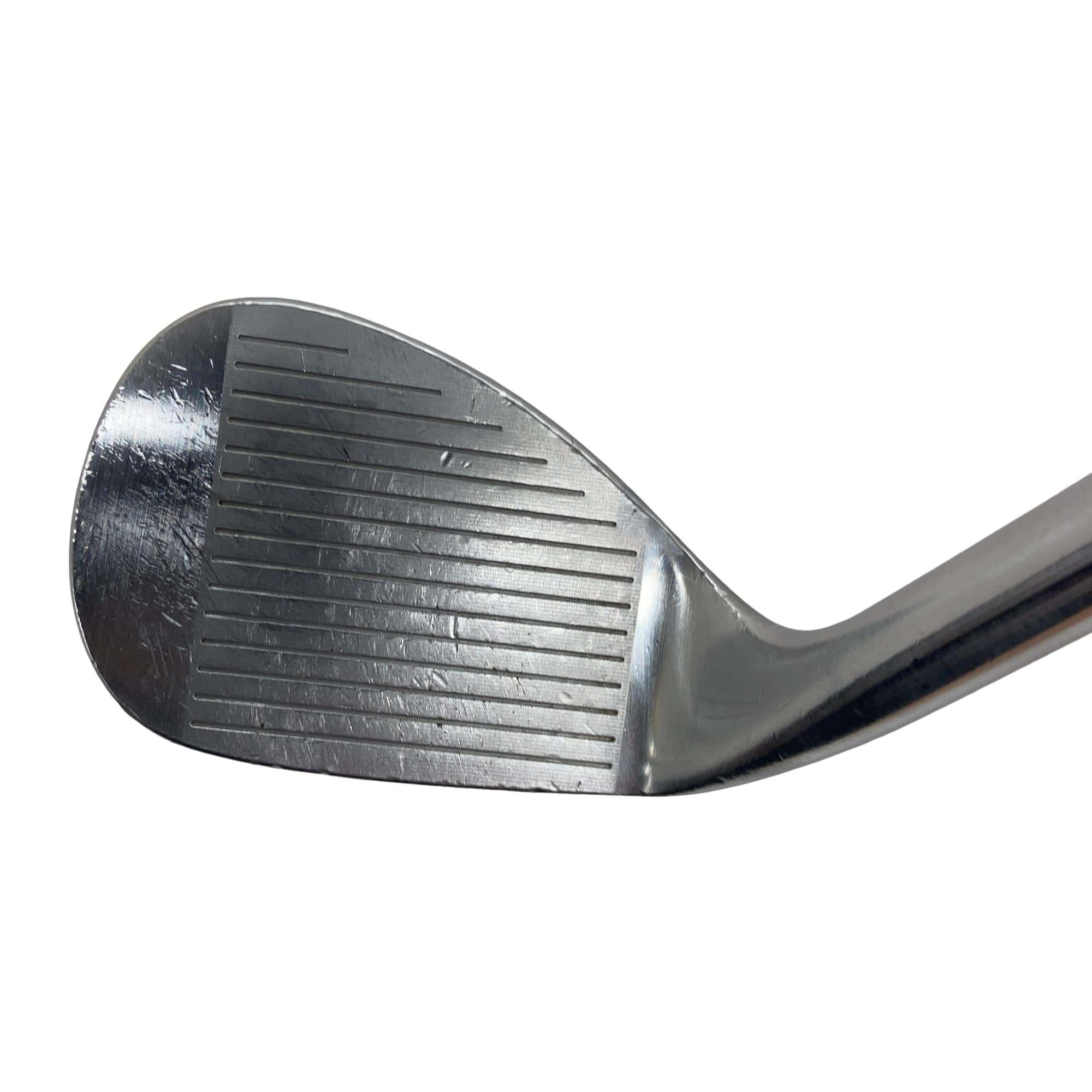 �s�n�t�q�@�a�@�a�q�l�@�g�e�@�T�Q°�^�P�O°