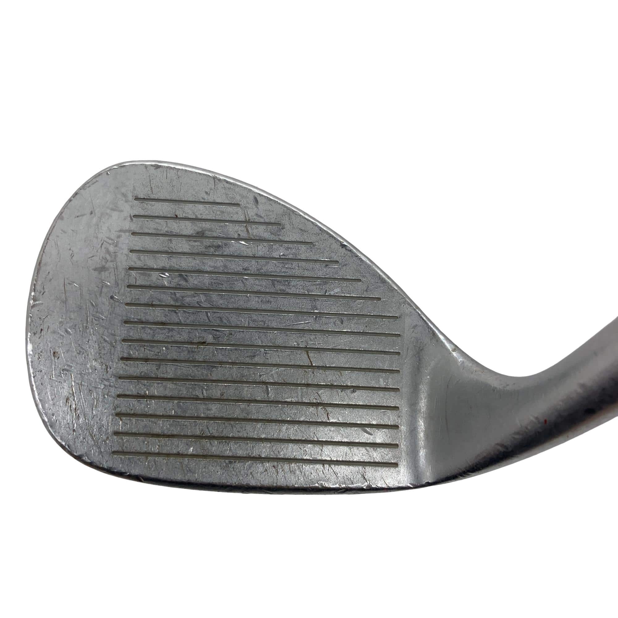 �b�|�O�R�O�@�r�v