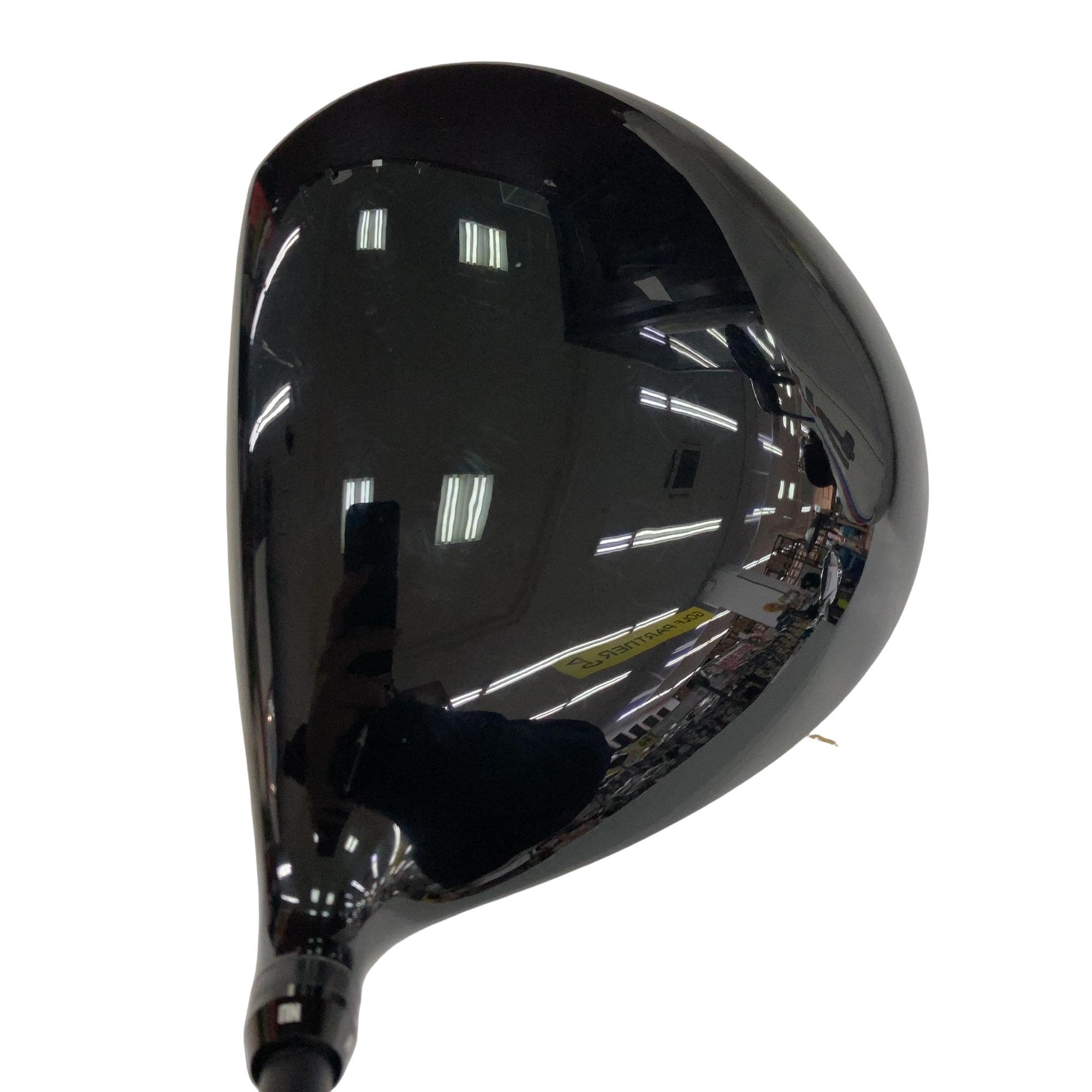 �m�d�w�f�d�m�@�m�r�Q�T�O�@�P�O�D�T°