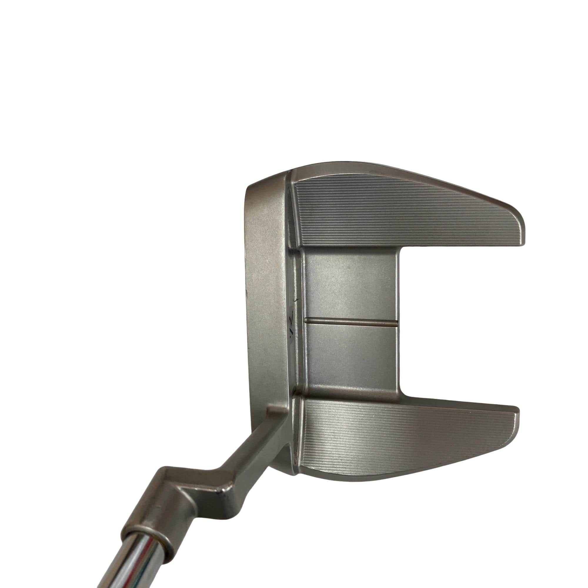 �s�o�@�q�������������@�l�Q�P�@�R�S�C���`�@�t�r�`