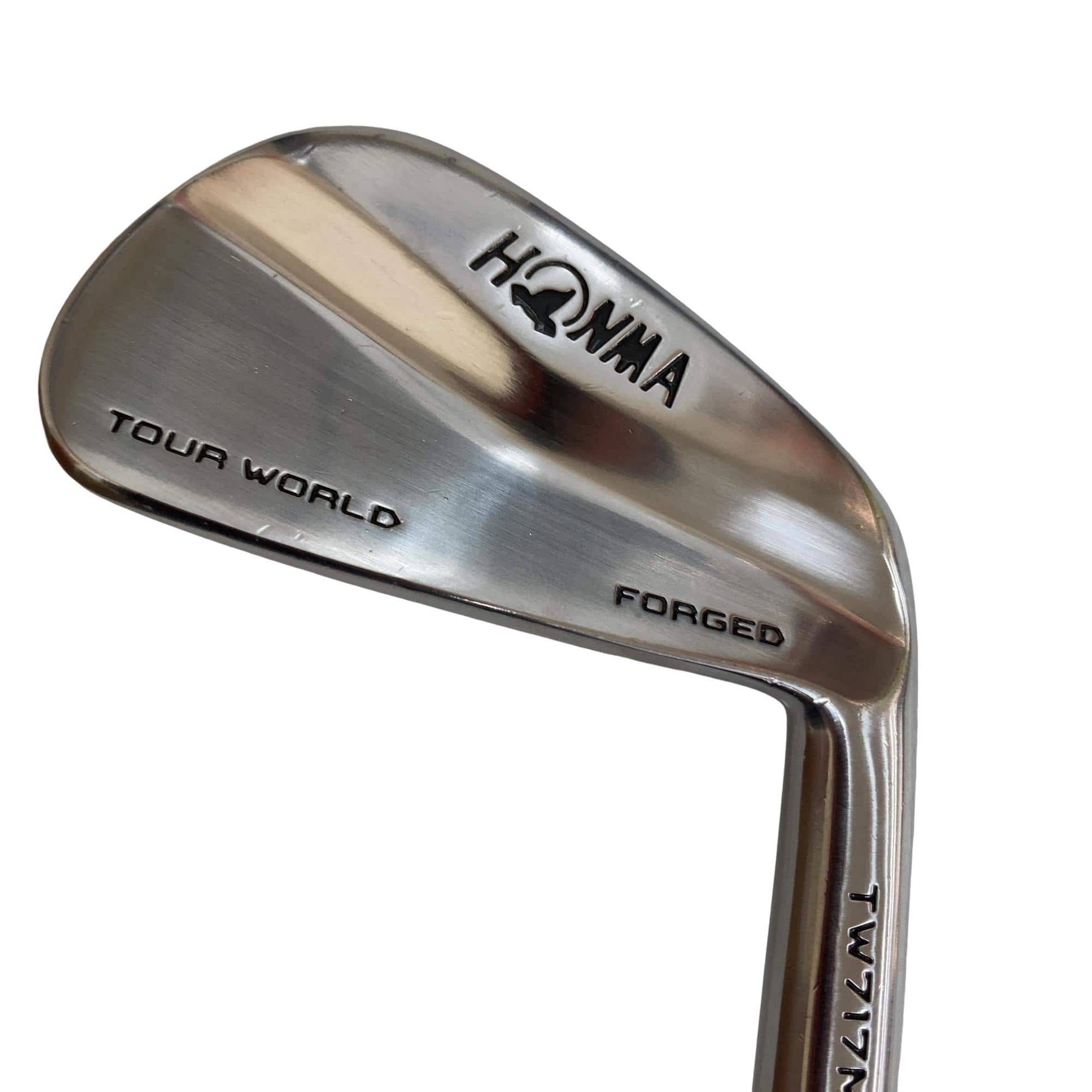 �s�n�t�q�@�v�n�q�k�c�@�s�v�V�P�V�l�@�e�n�q�f�d�c�@�W�r�i���{���F�V�{�Z�b�g�j