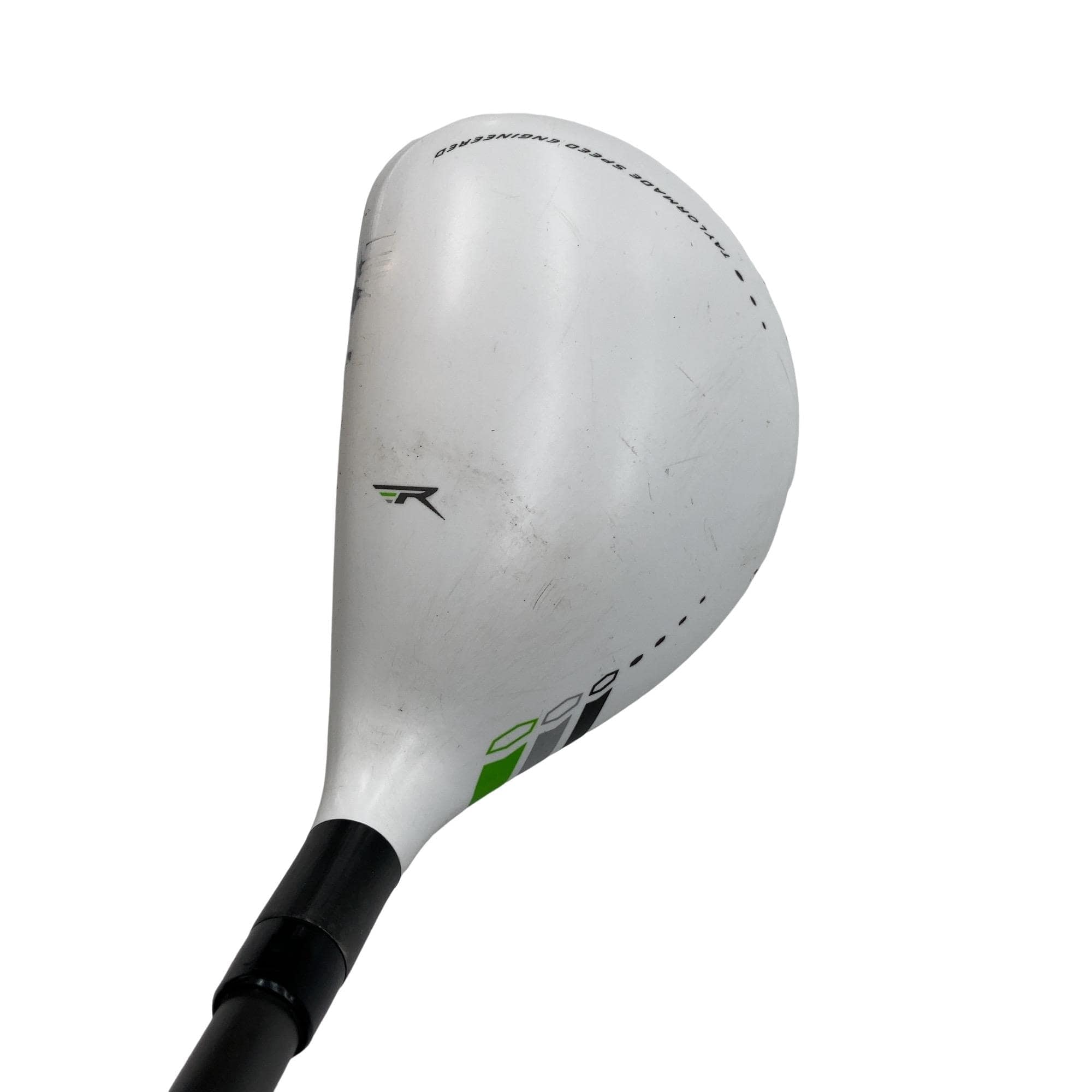 �q�a�y�@�t�S�@�t�r�`