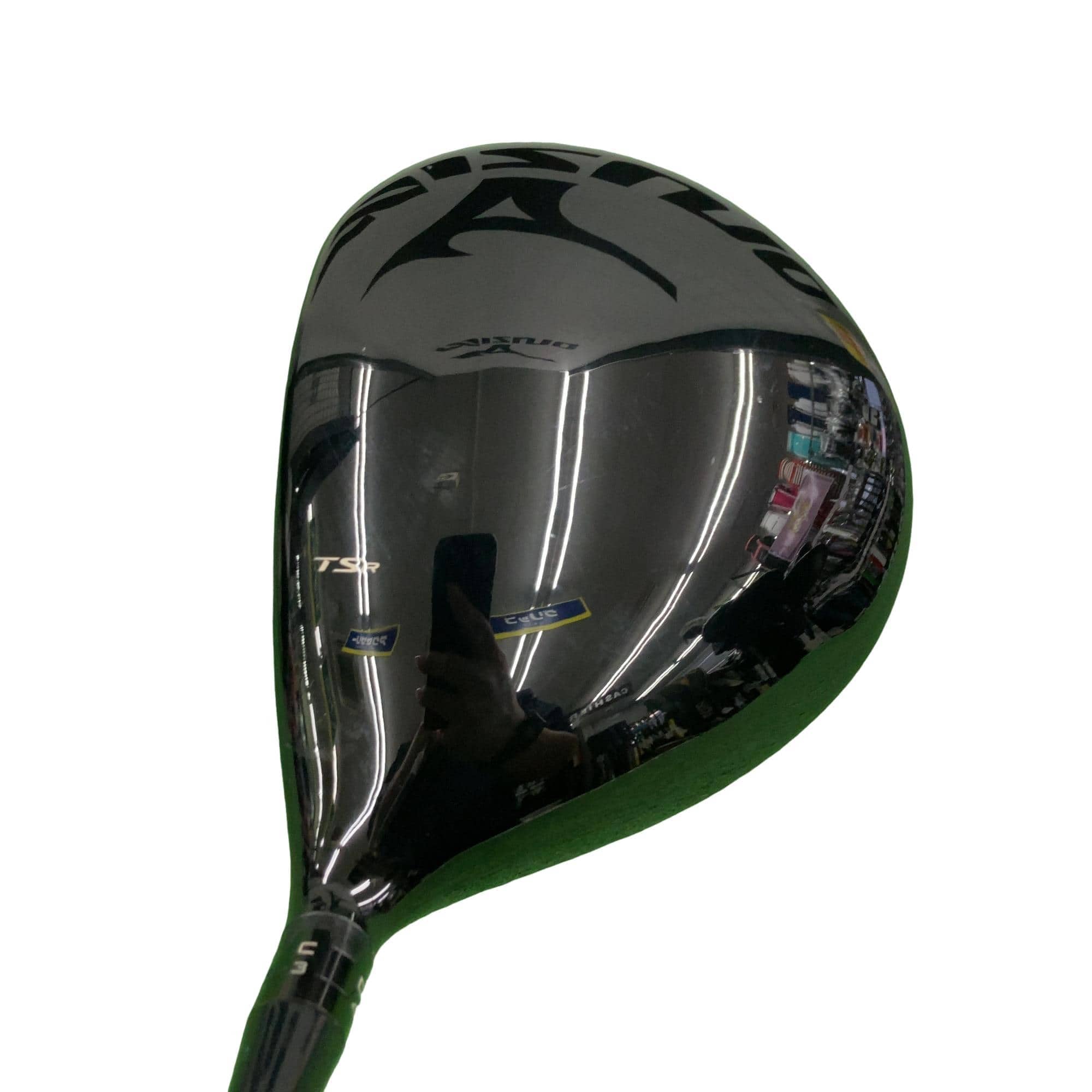 �s�r�q�R�@�P�O°