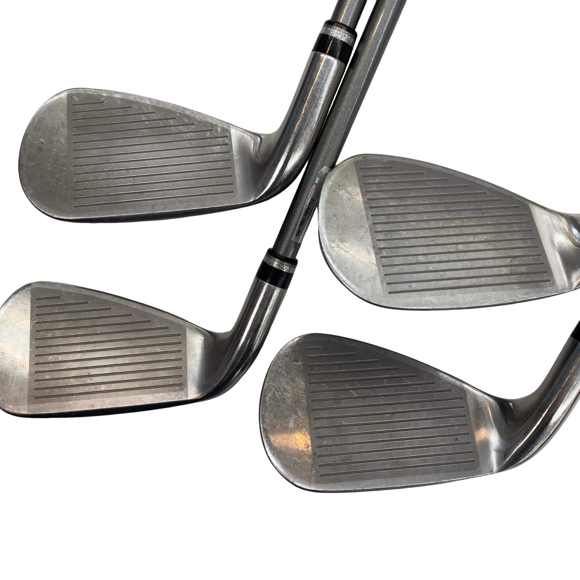 �w�w�h�n�@�o�q�h�l�d�i�Q�O�Q�R�j�@�S�r�i���{���F�S�{�Z�b�g�j