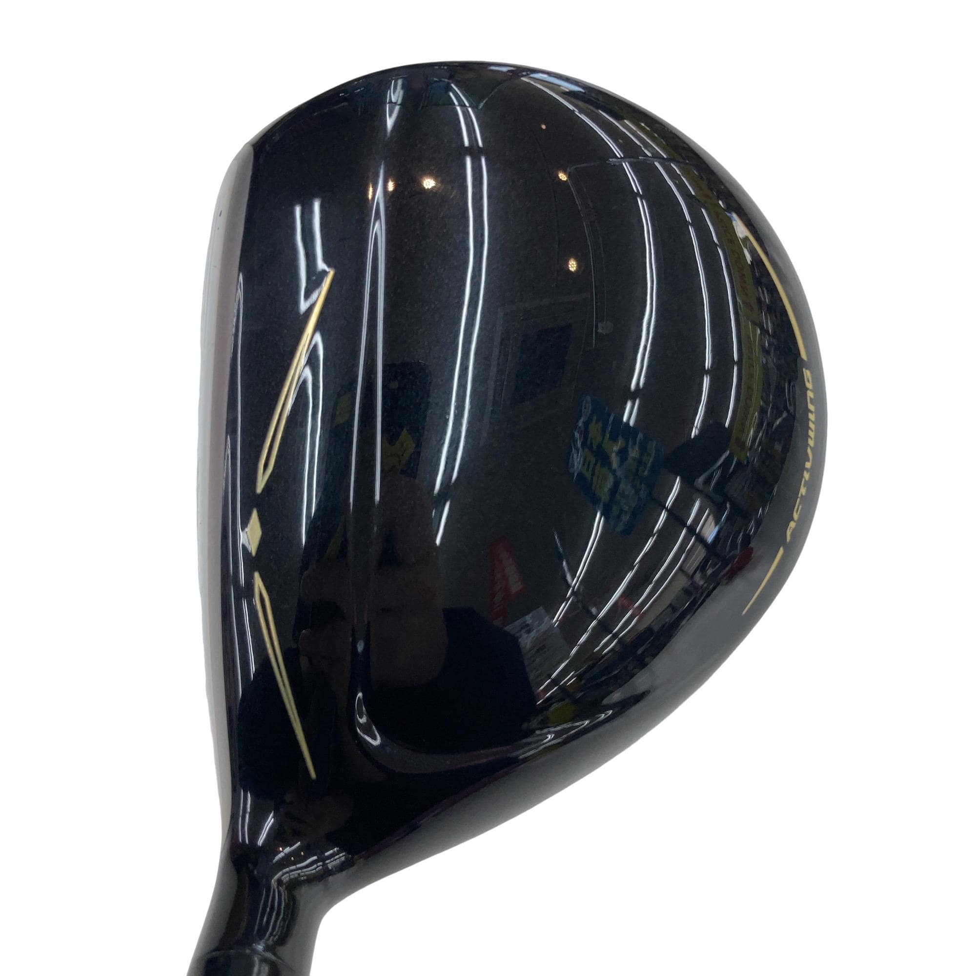 �w�w�h�n�@�o�q�h�l�d�i�Q�O�Q�R�j�@�V�v