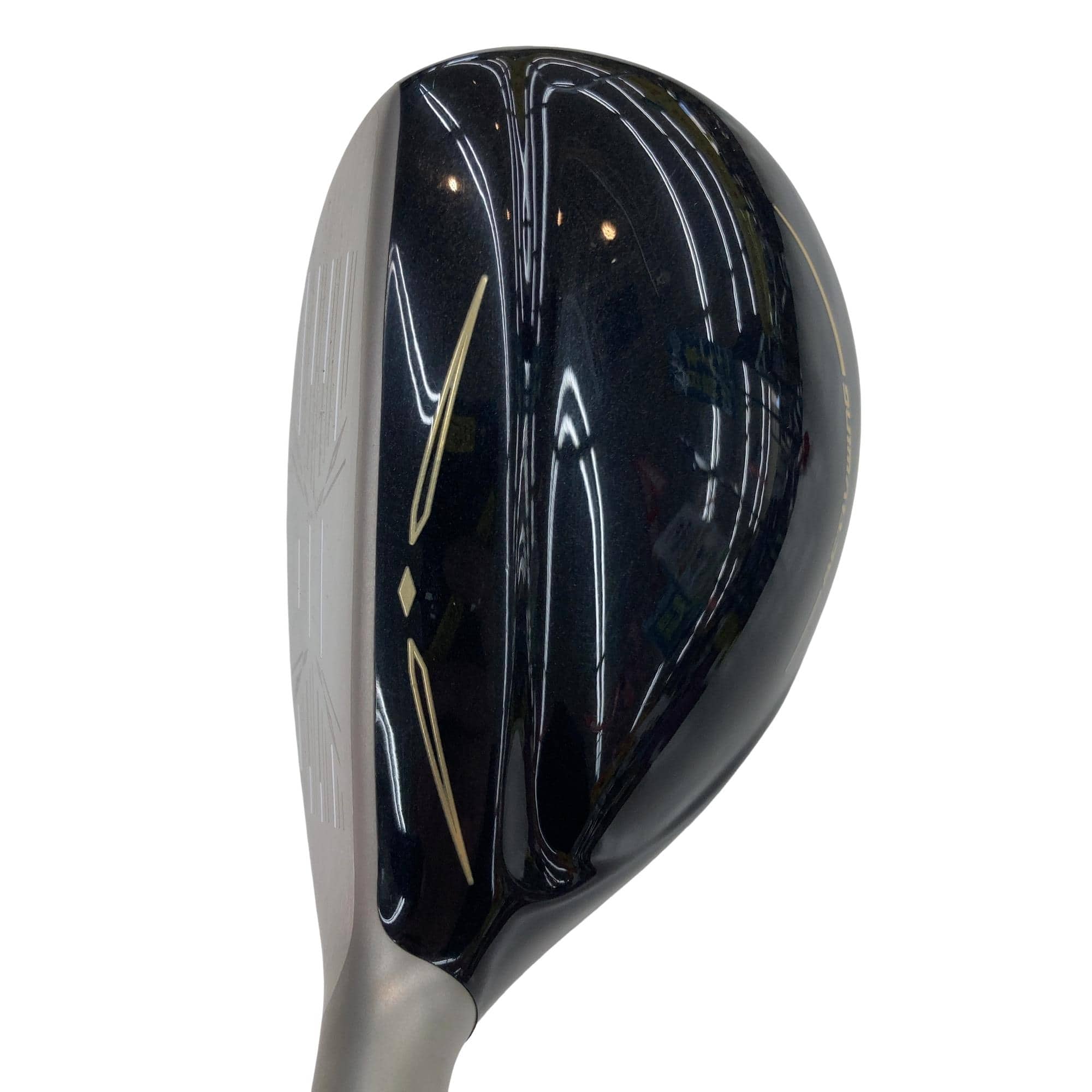 �w�w�h�n�@�o�q�h�l�d�i�Q�O�Q�R�j�@�g�U