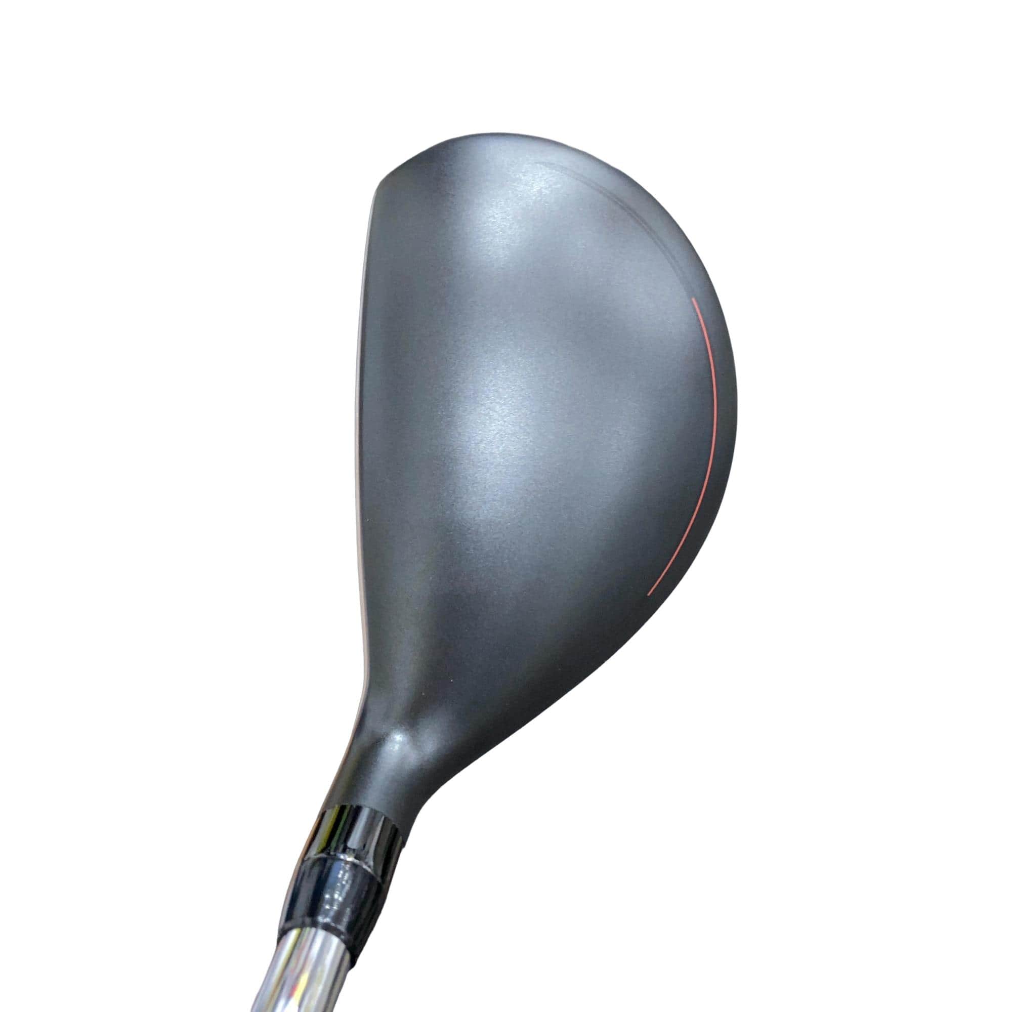 �a�q�h�c�f�d�r�s�n�m�d�@�a�Q�@�g�R