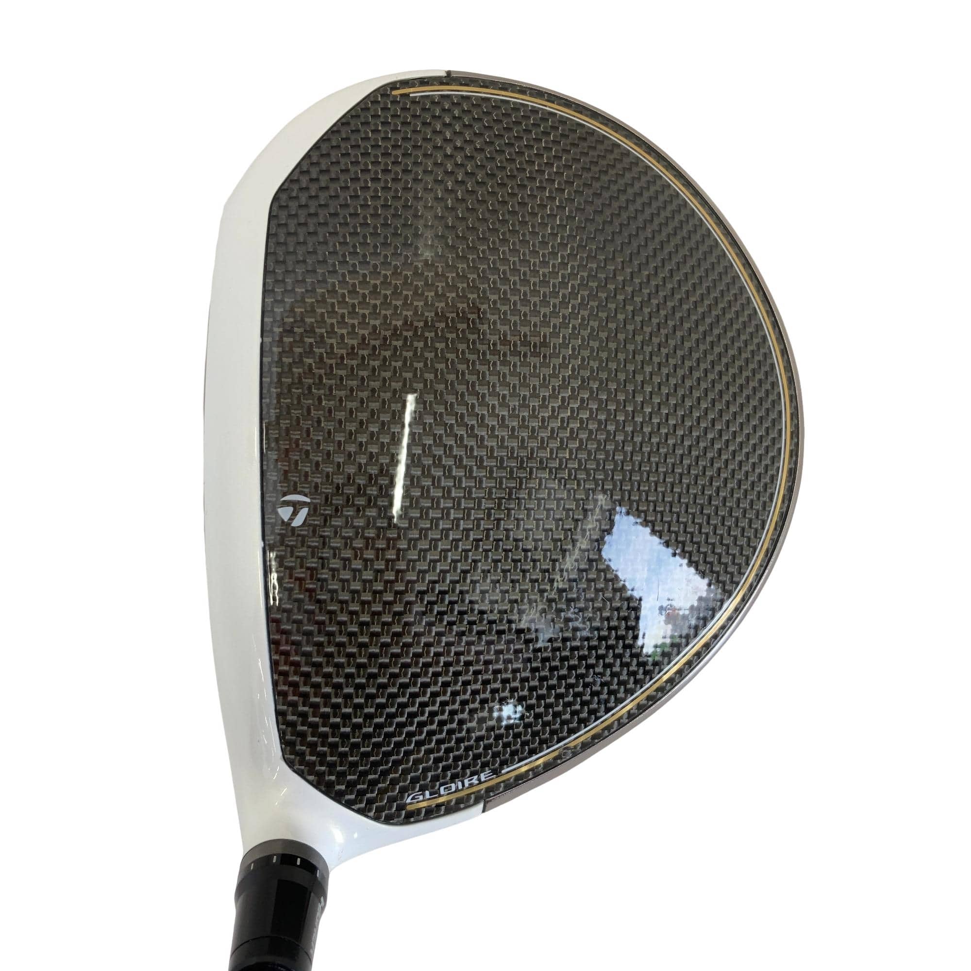 �r�s�d�`�k�s�g�@�f�k�n�h�q�d�{�@�P�O�D�T°