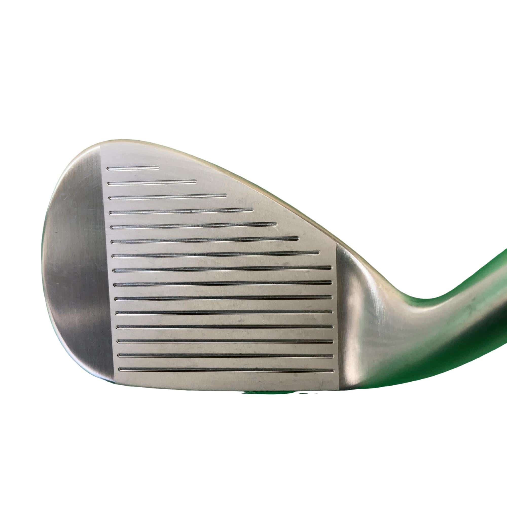 �c�i�|�U�@�T�O°