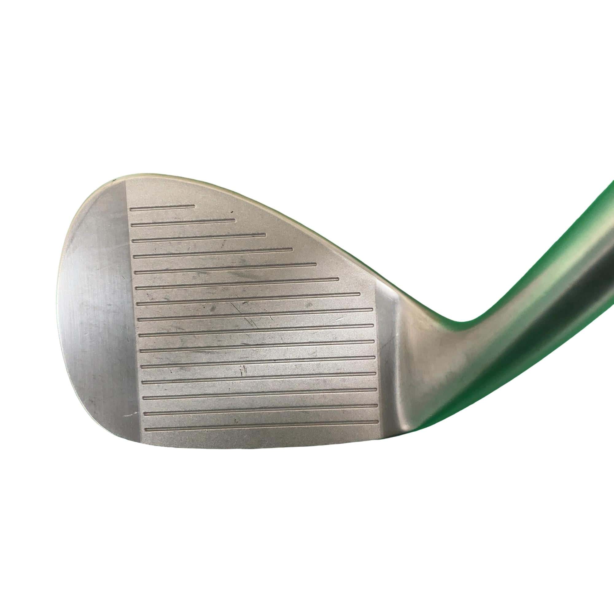 �e�q�y�@�p�[���T�e���@�T�O°