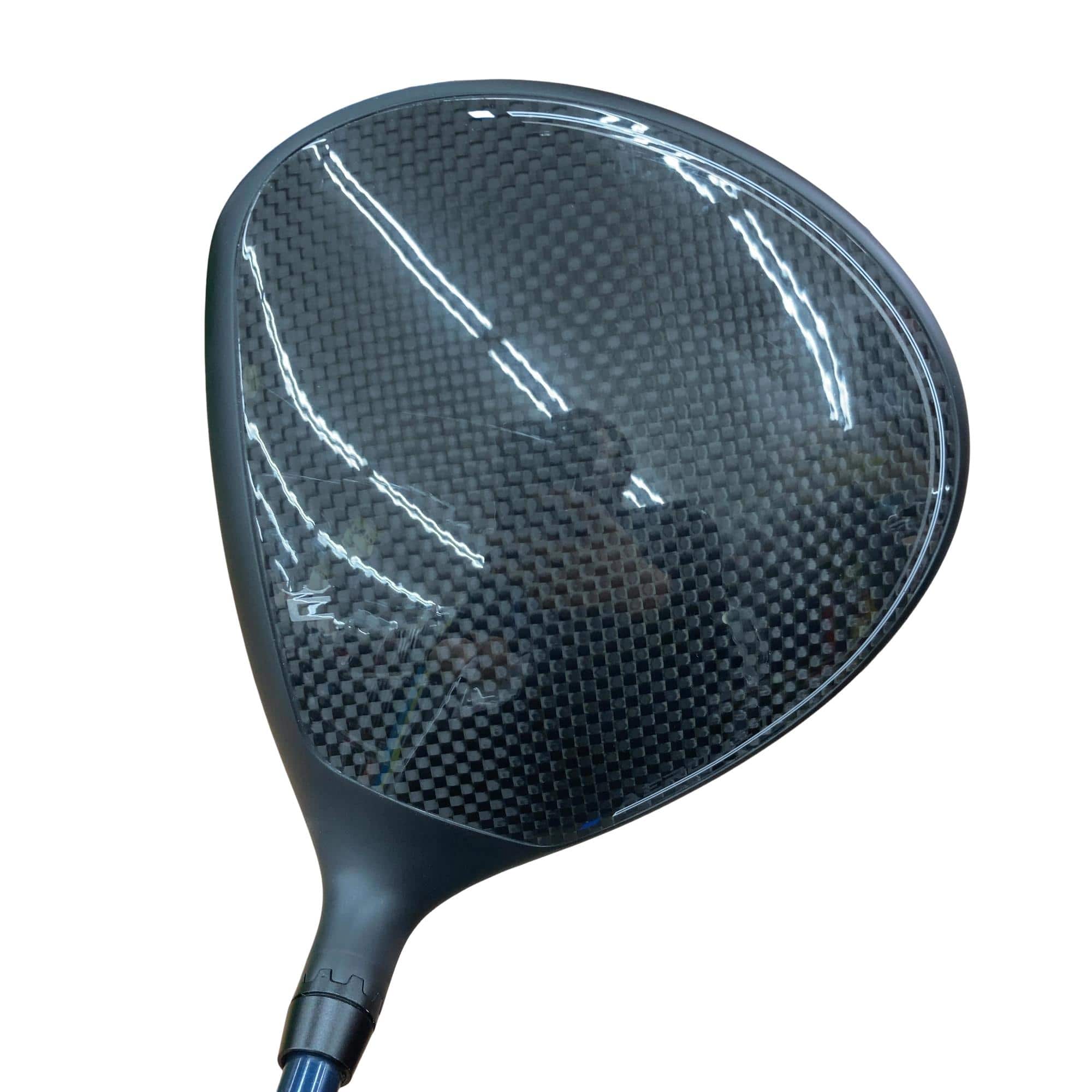 �����������@�`�d�q�n�i�d�s�@�@�X°