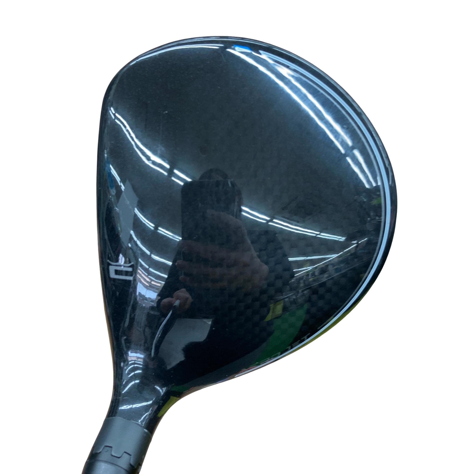 �����������@�`�d�q�n�i�d�s�@�T�v