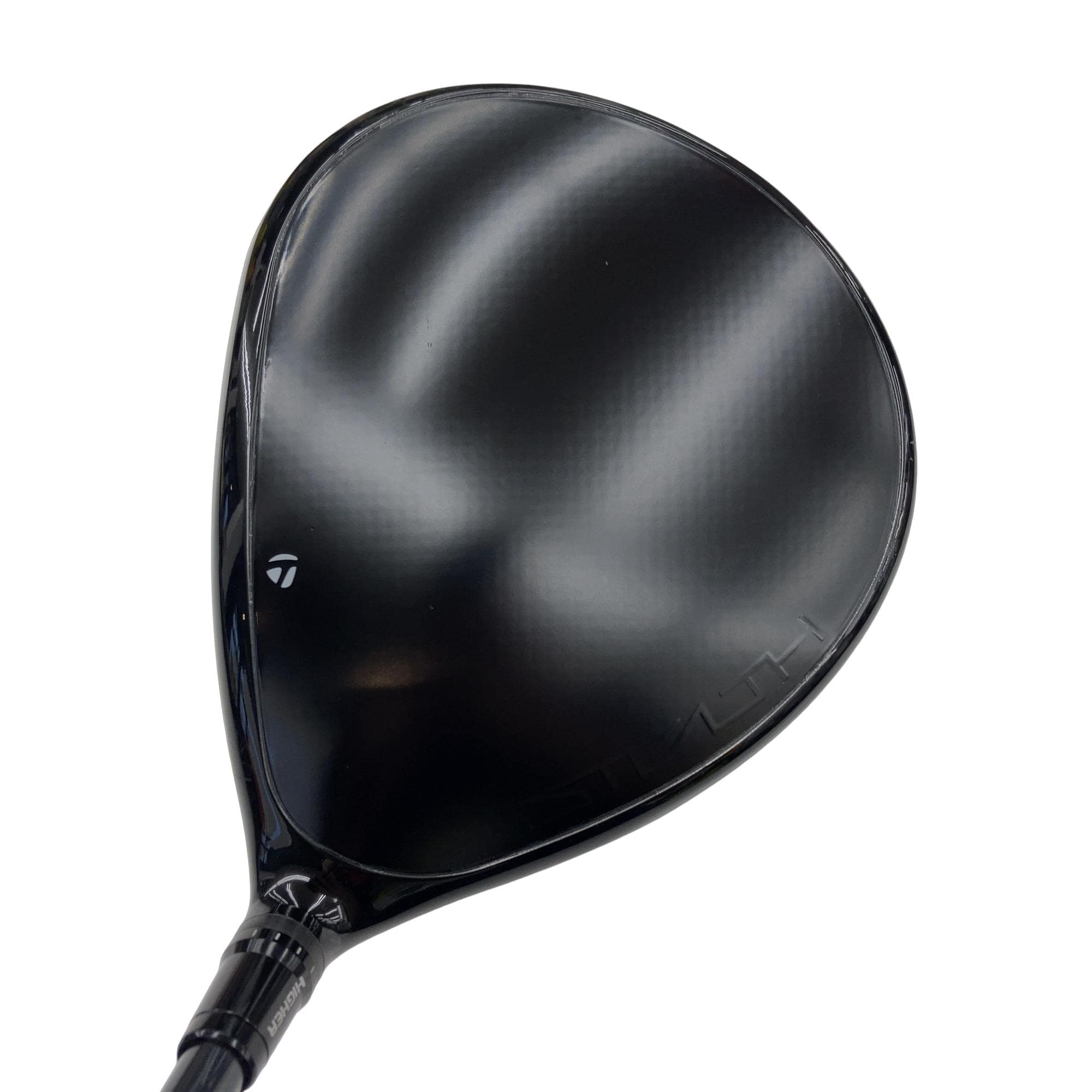 �r�s�d�`�k�s�g�@�g�c�@�@�X°