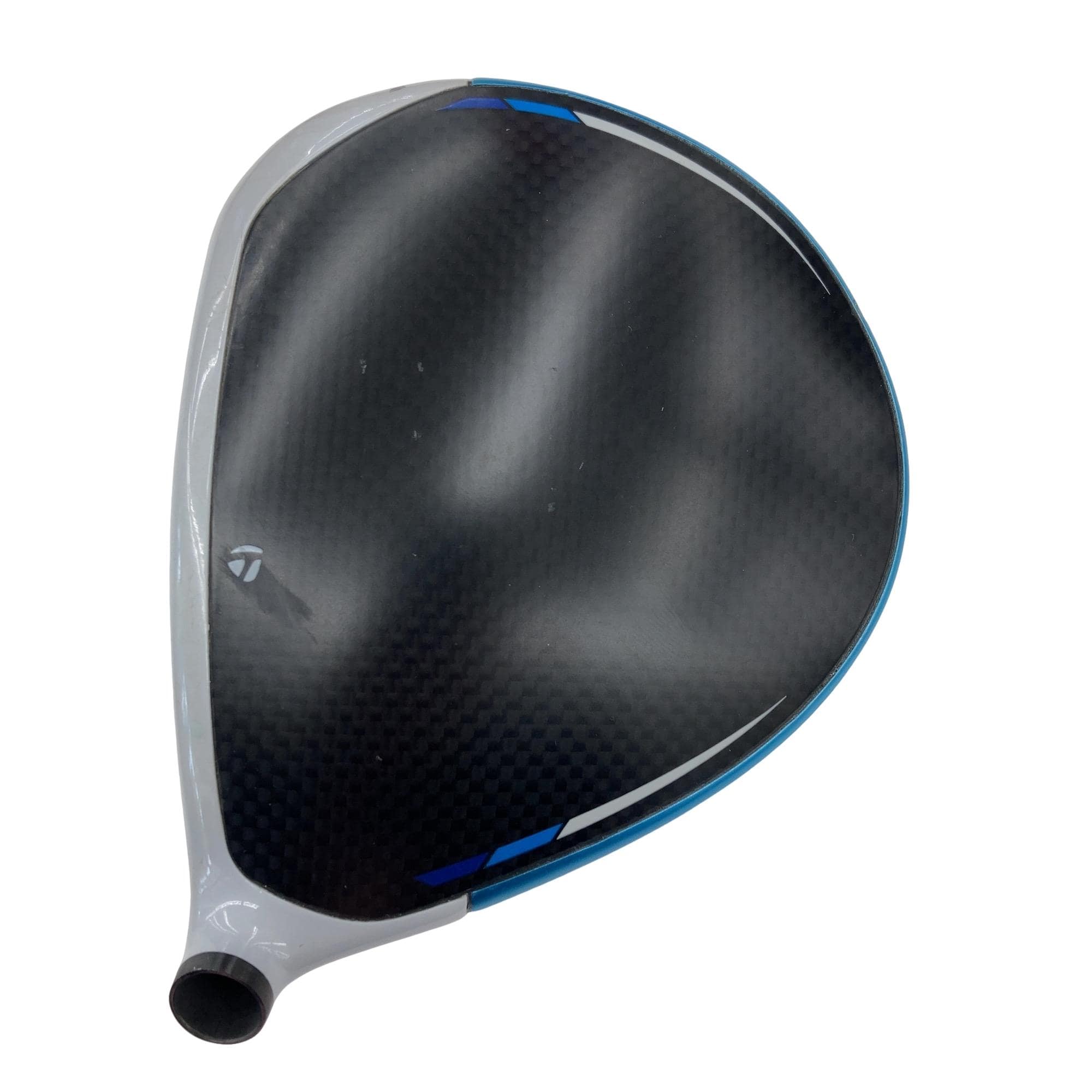 �r�h�l�Q�@�l�`�w�@�P�O�D�T°