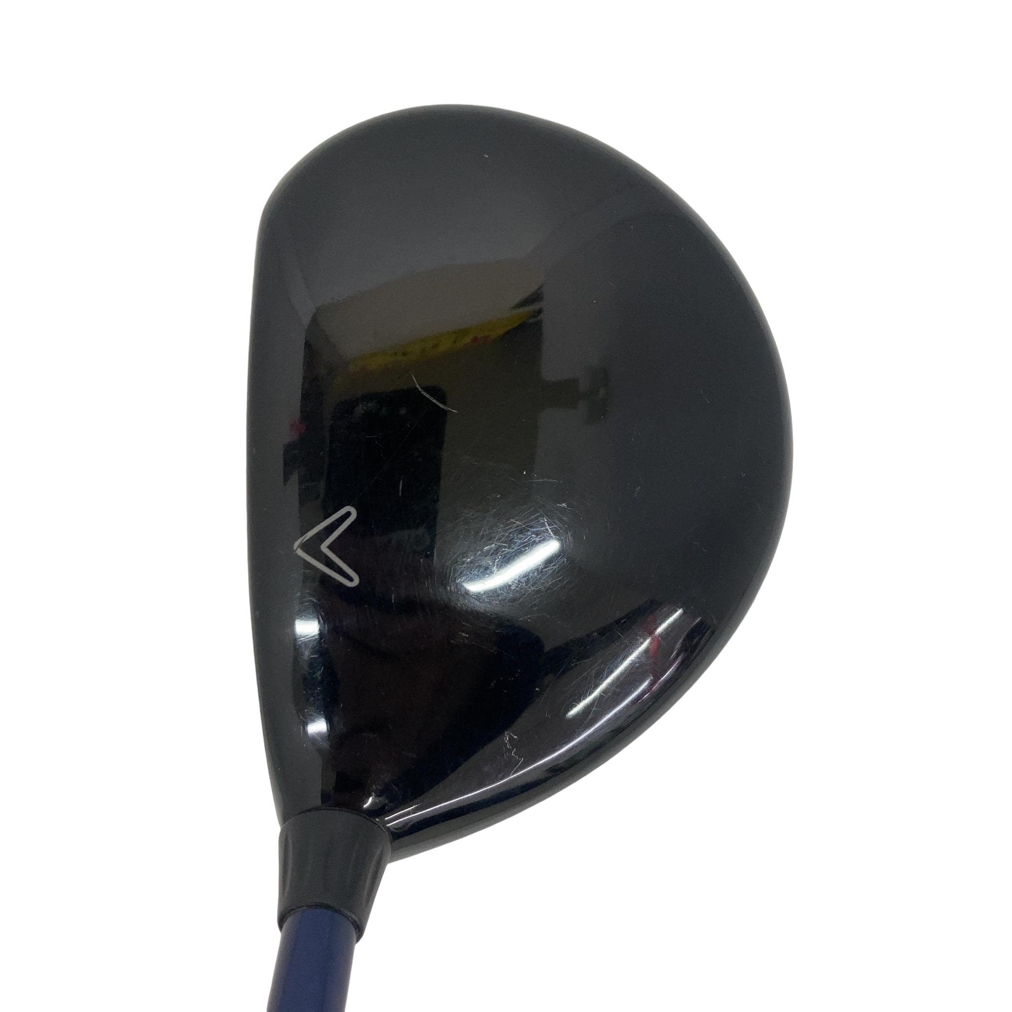 �w�@�t�F�A�E�F�C�E�b�h�i�Q�O�O�W�j�@�R�v�@�t�r�`