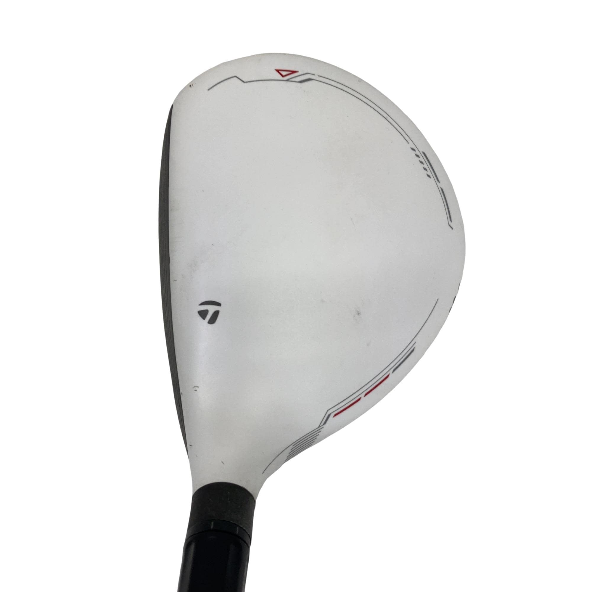 �q�P�P�@�T�v