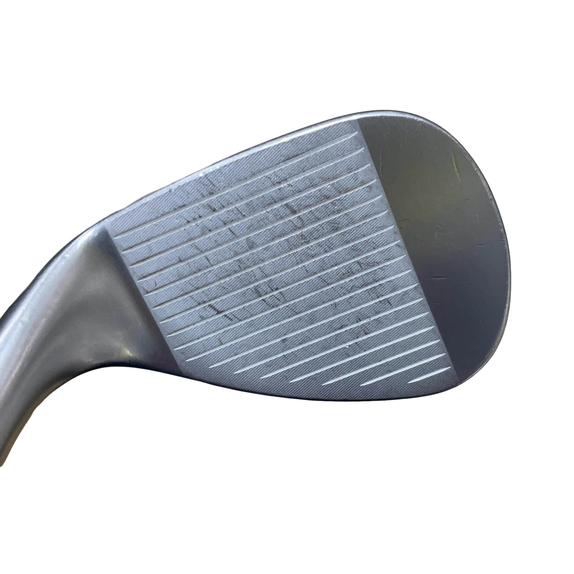 �n�o�t�r�@�N�����@�T�W°�^�P�Q°�v