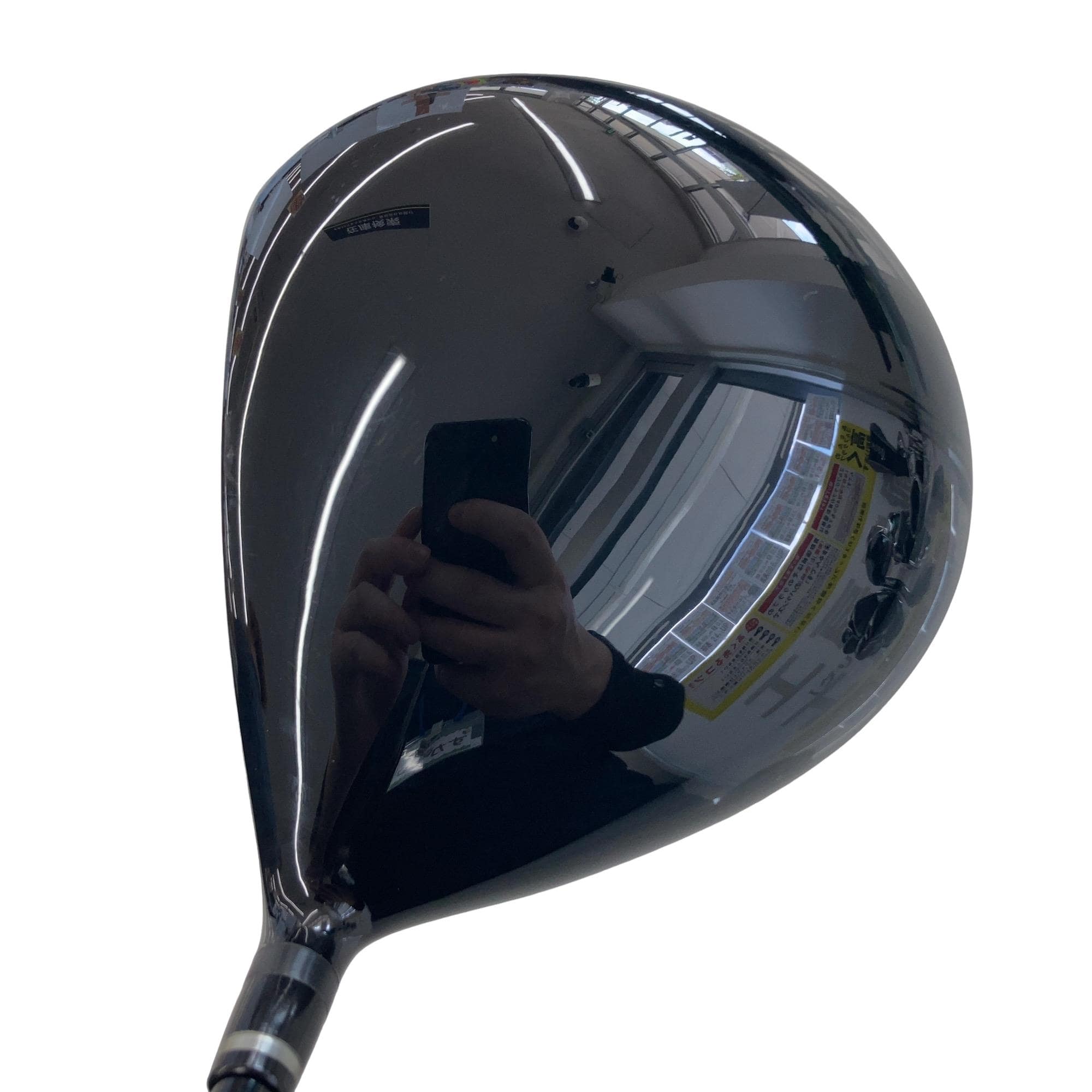 �f�w�@�@�X�D�T°