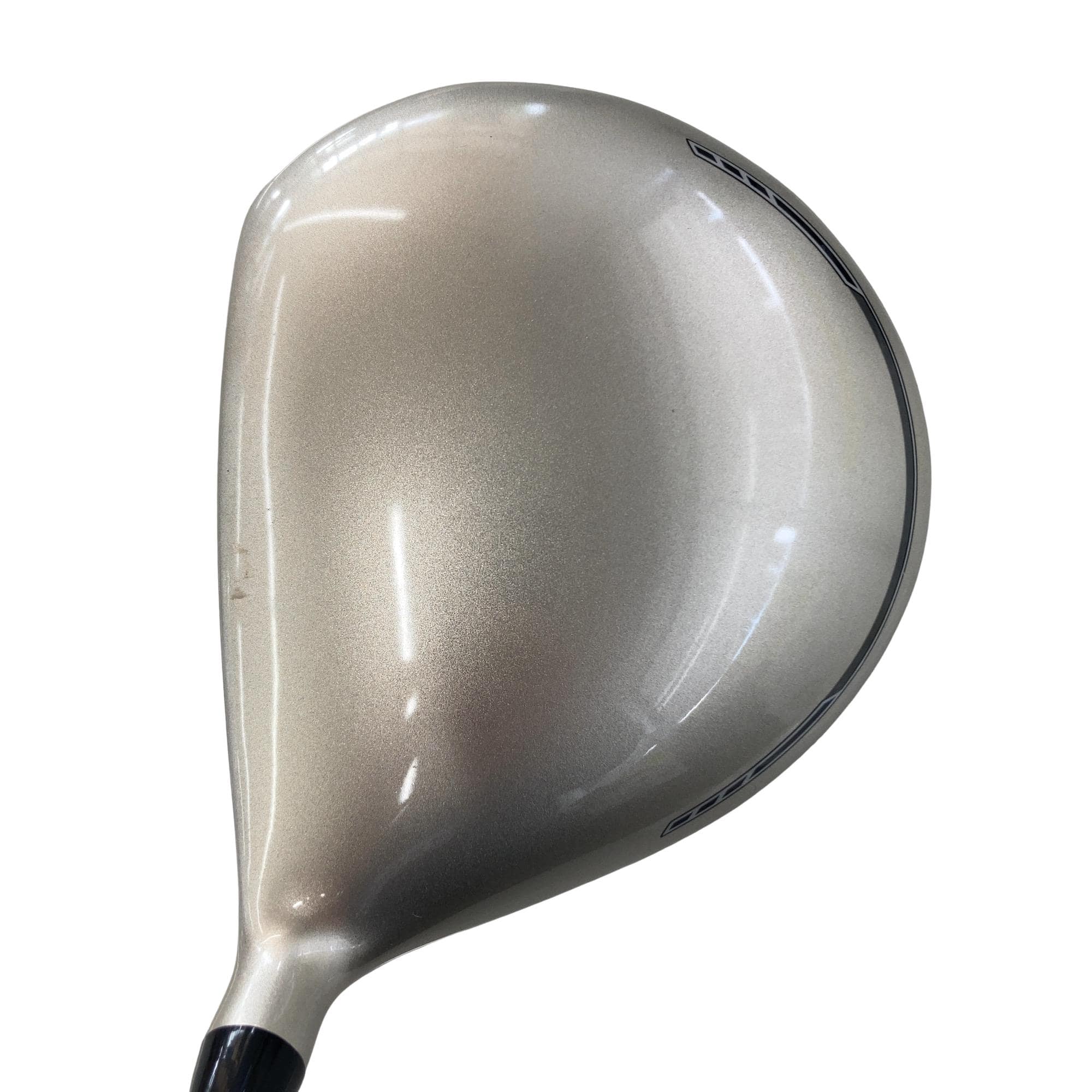 �s�n�t�q�@�a�@�w�c�|�R�@�@�X�D�T°