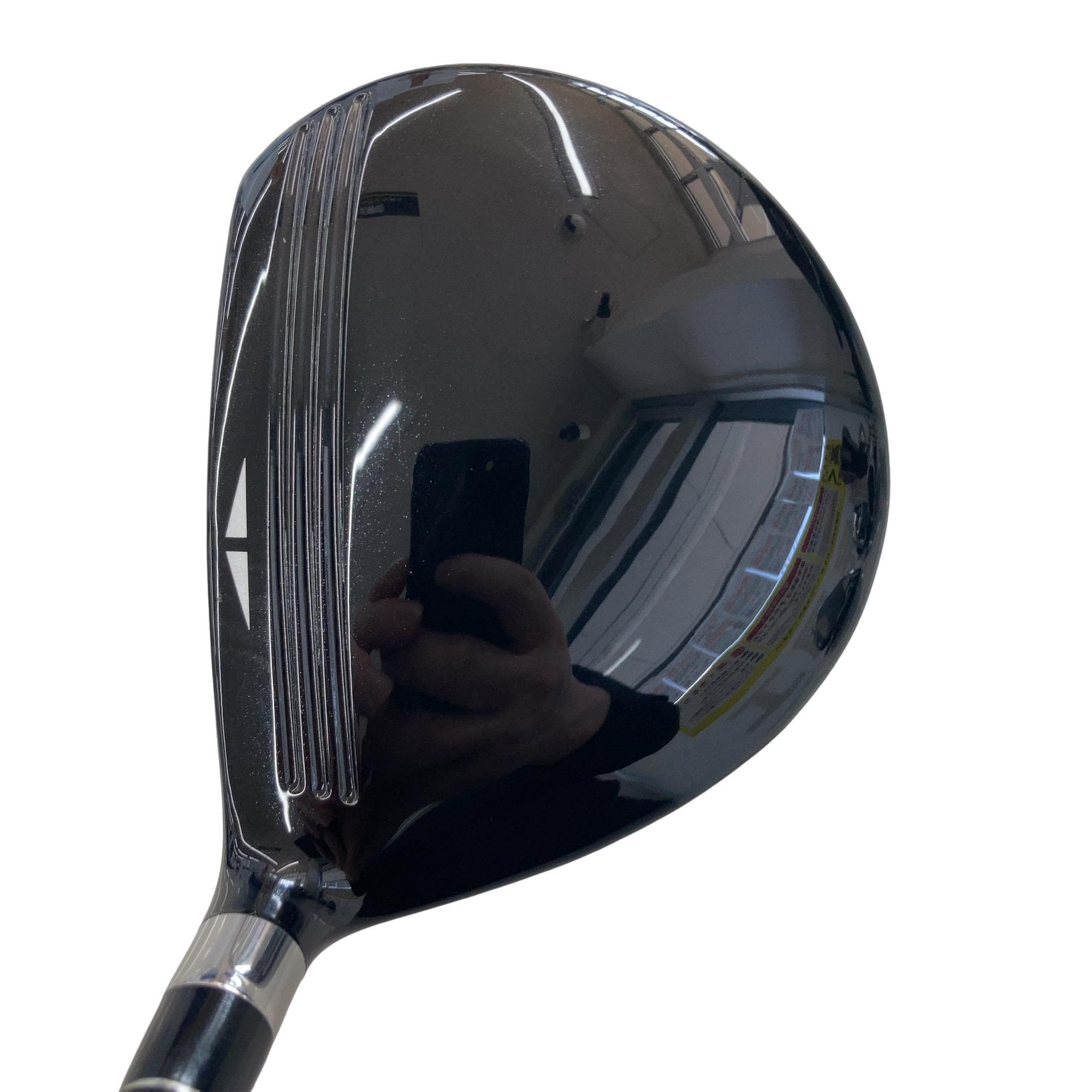 �o�g�x�y�i�Q�O�P�S�j�@�S�v