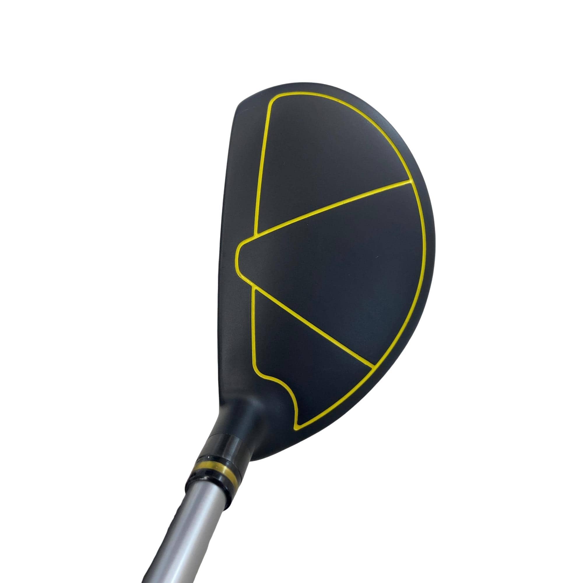 �o�n�v�d�q�@�s�n�q�m�`�c�n�@�W�@�t�Q