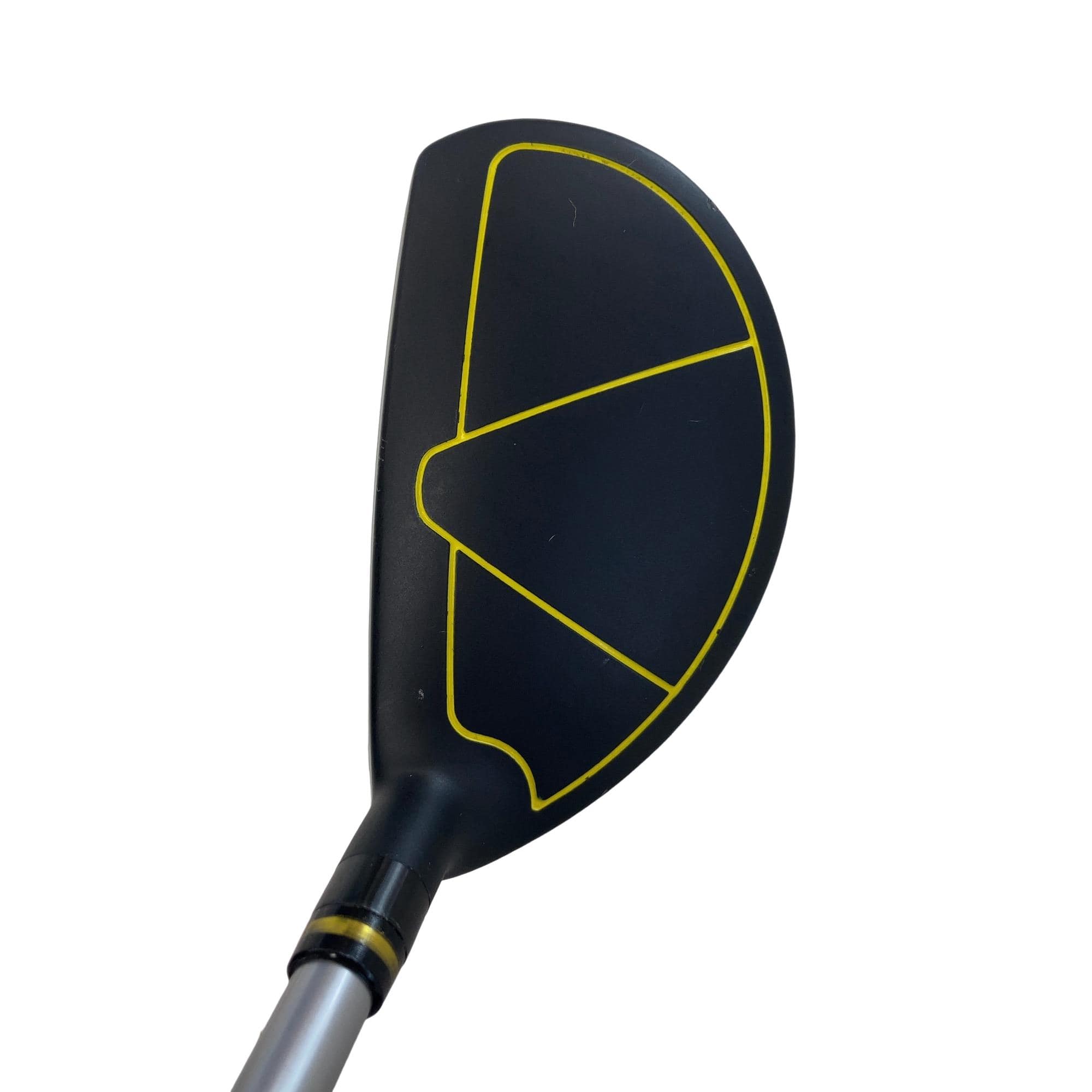 �o�n�v�d�q�@�s�n�q�m�`�c�n�@�W�@�t�T