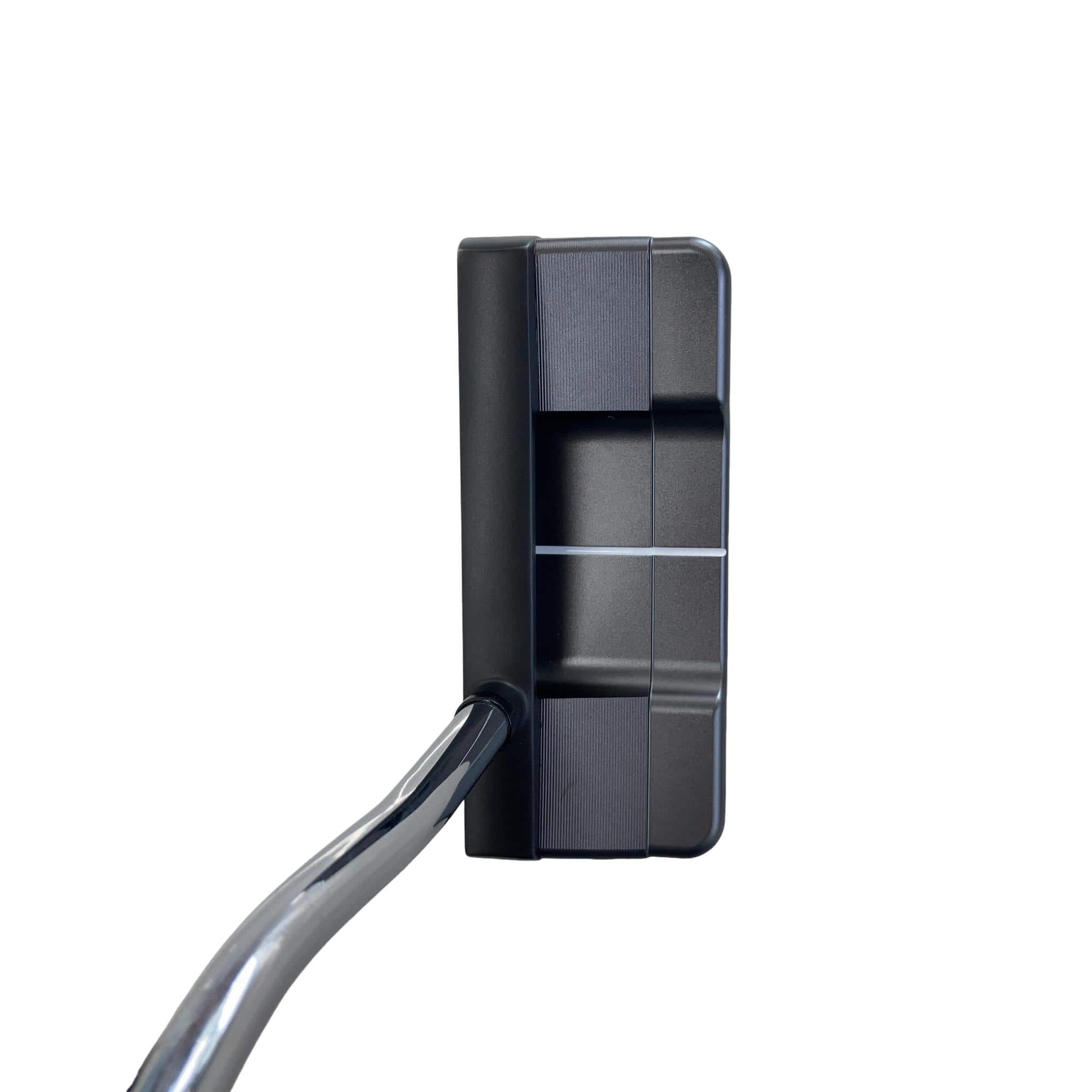 �s�q�h�|�g�n�s�@�T�j�@�s�q�h�o�k�d�@�v�h�c�d�@�R�S�C���`