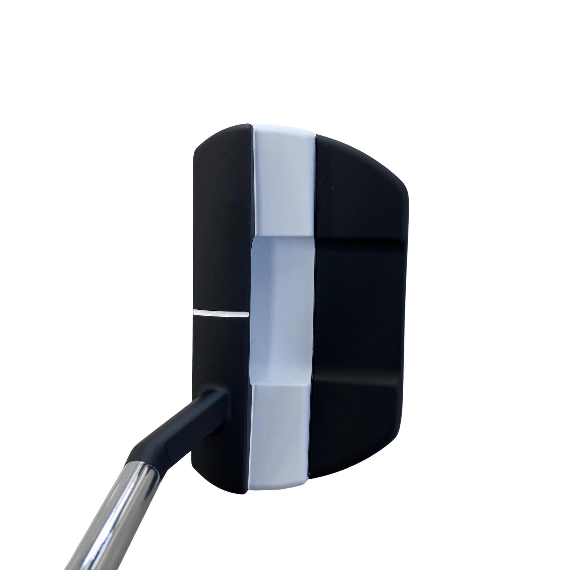 �v�g�h�s�d�@�g�n�s�@�u�d�q�r�`�@�s�g�q�d�d�@�s�@�R�S�C���`