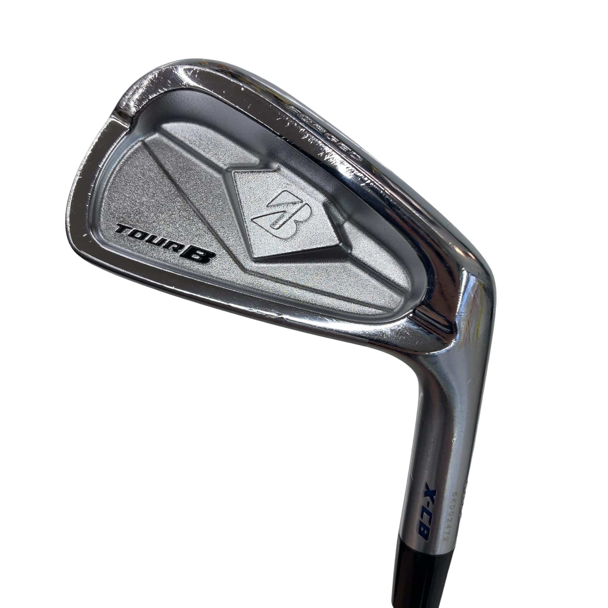 �s�n�t�q�@�a�@�w�|�b�a�i�Q�O�P�W�j�@�U�r�i���{���F�U�{�Z�b�g�j