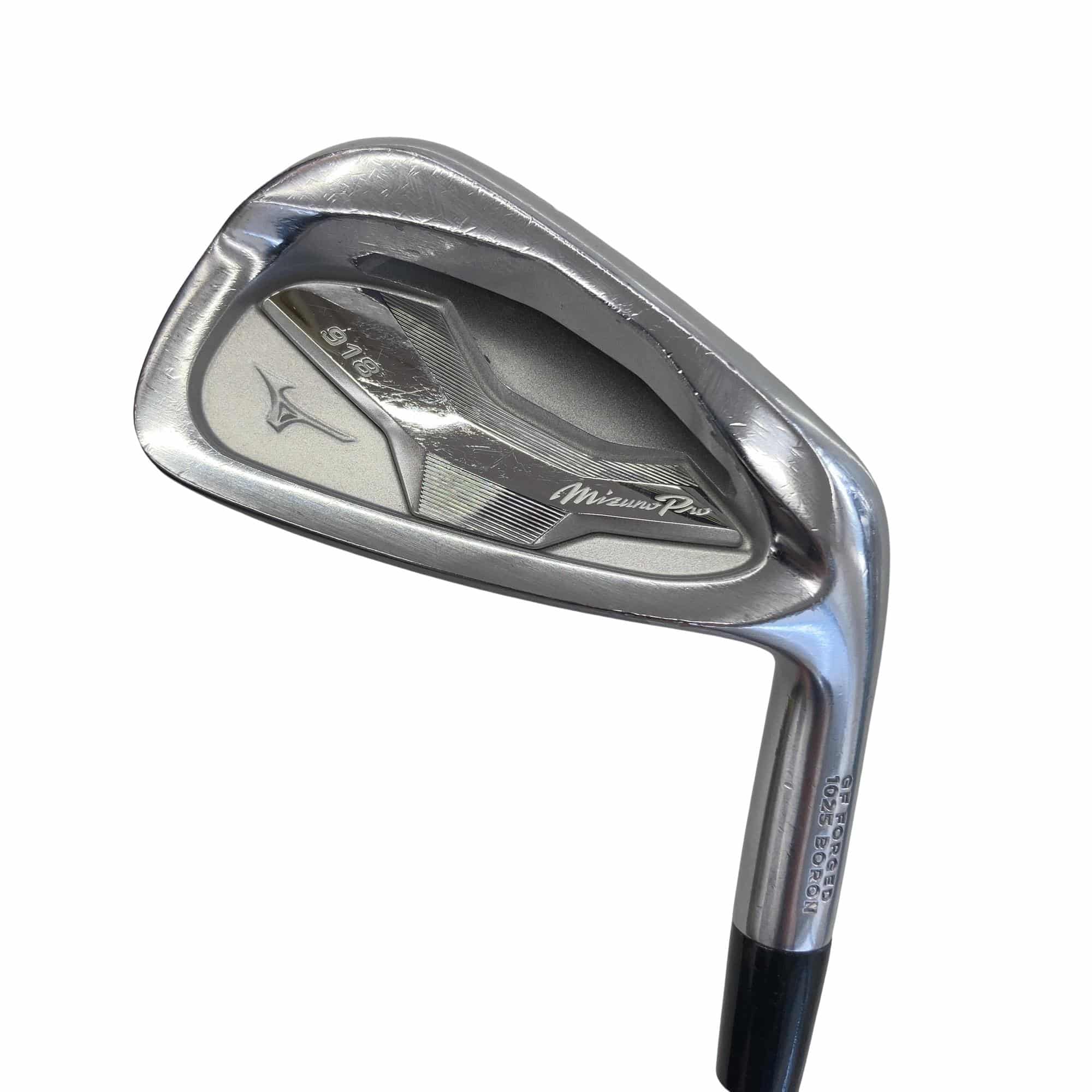 �l�����������@�o�����@�X�P�W�@�U�r�i���{���F�U�{�Z�b�g�j