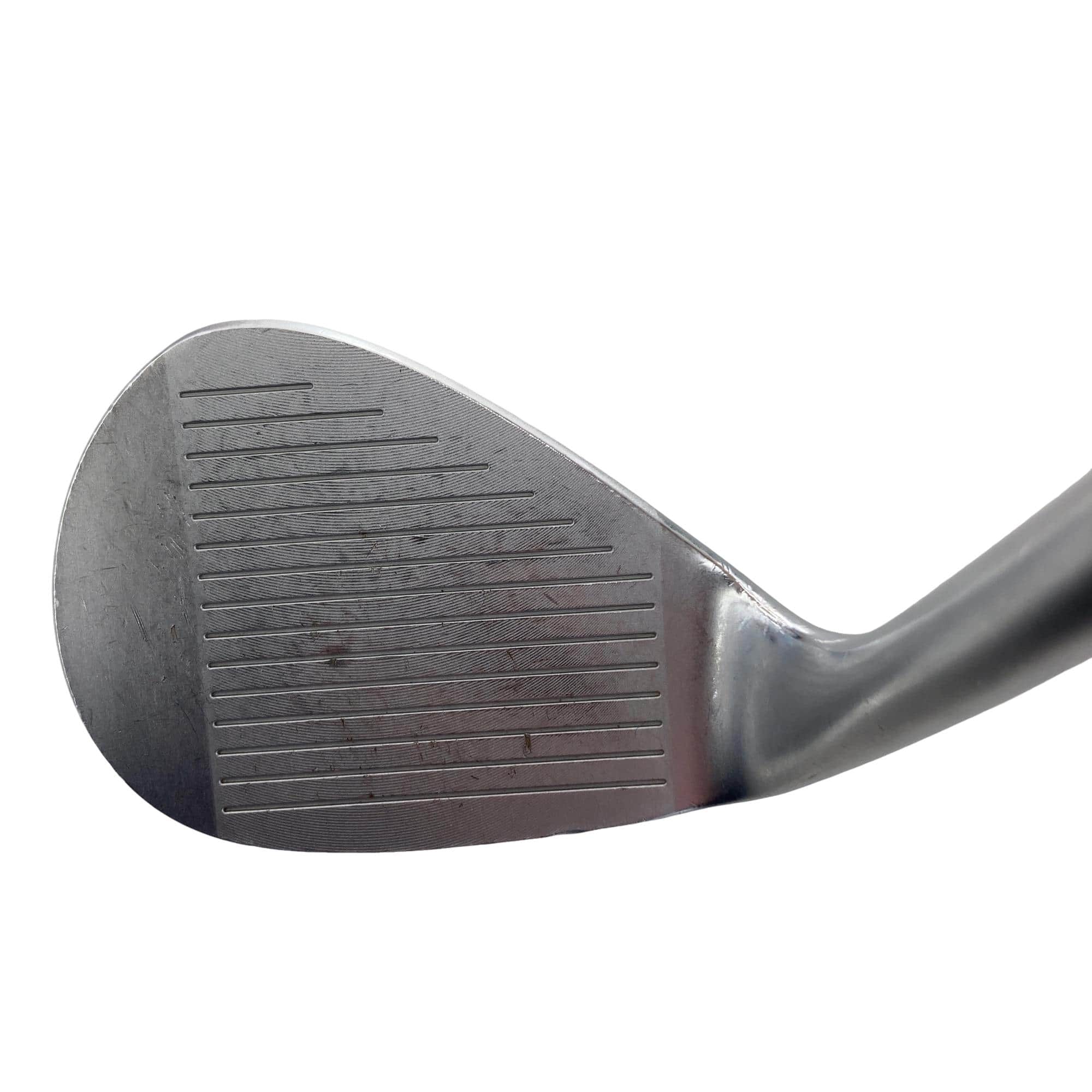 �c�������������@�v���������@�c�v�|�P�P�R�@�T�Q°