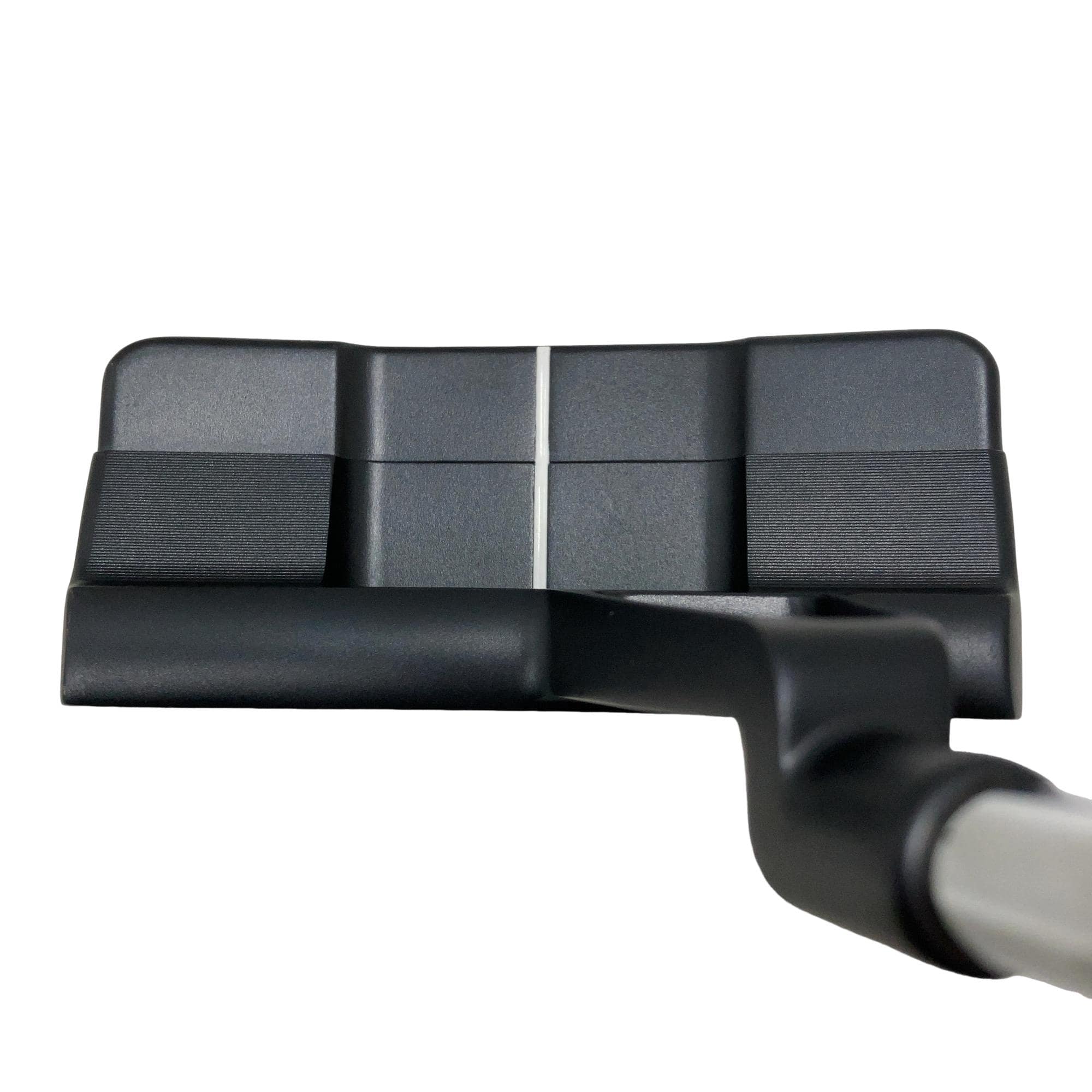 �s�q�h�|�a�d�`�l�@�c�n�t�a�k�d�@�v�h�c�d�@�R�R�C���`